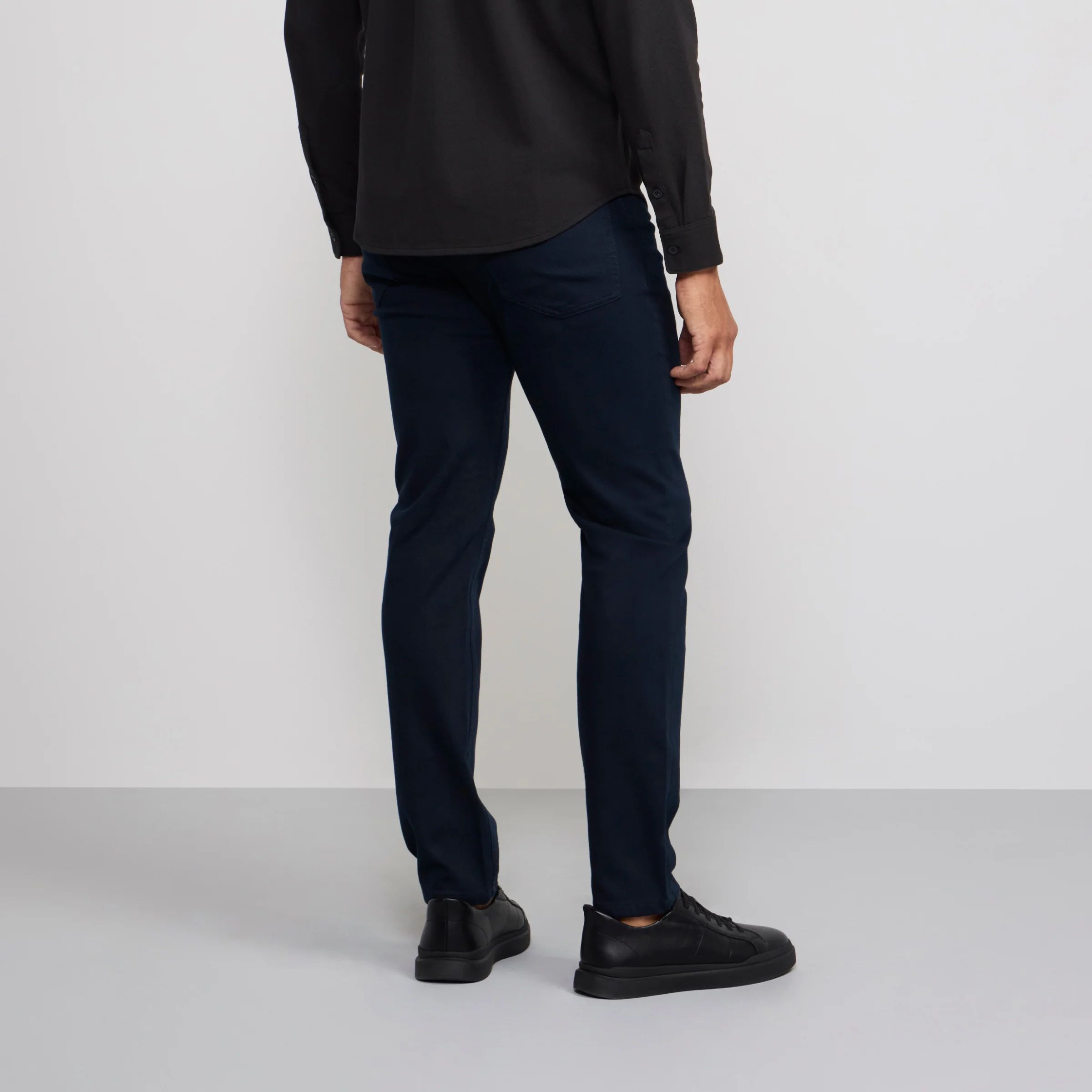 Anytime 5-Pocket Pant - Image 11
