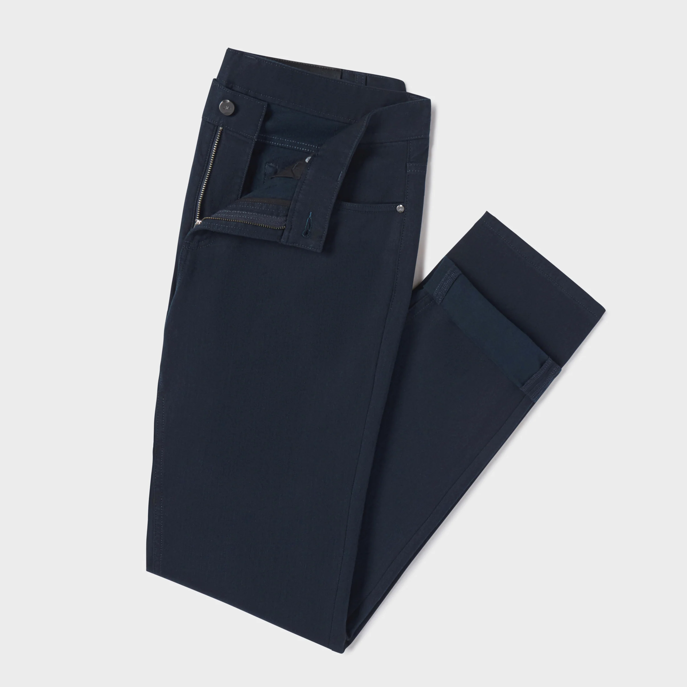 Anytime 5-Pocket Pant - Image 14