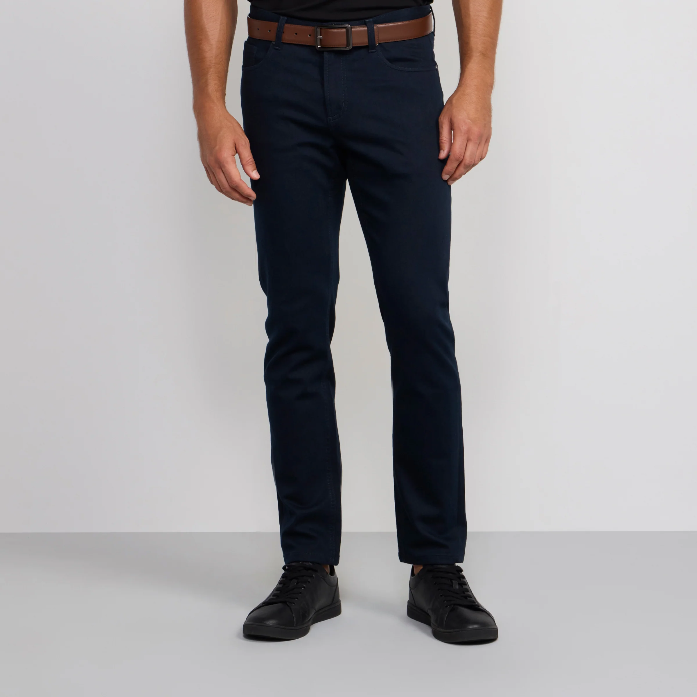 Anytime 5-Pocket Pant - Image 10