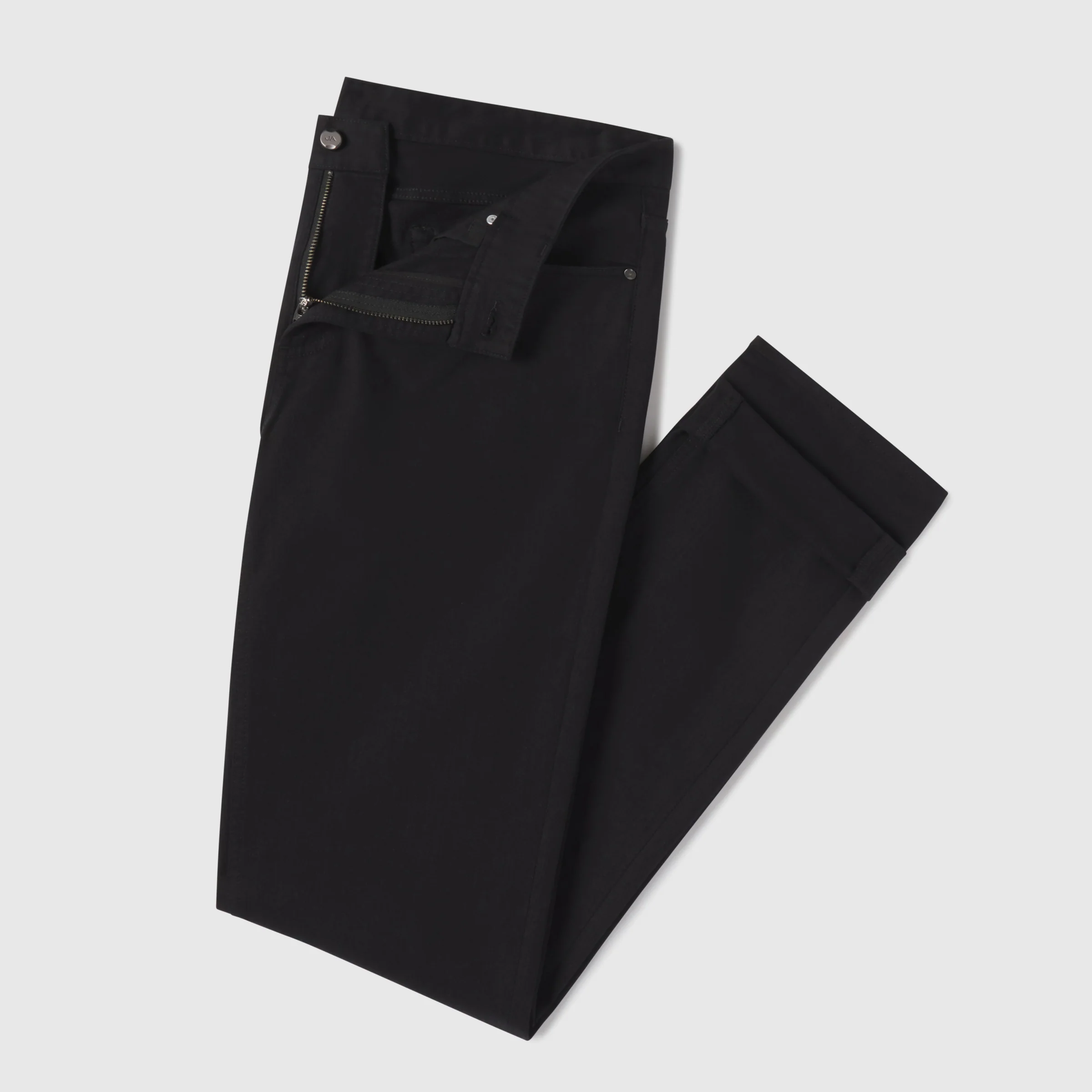 Anytime 5-Pocket Pant - Image 7