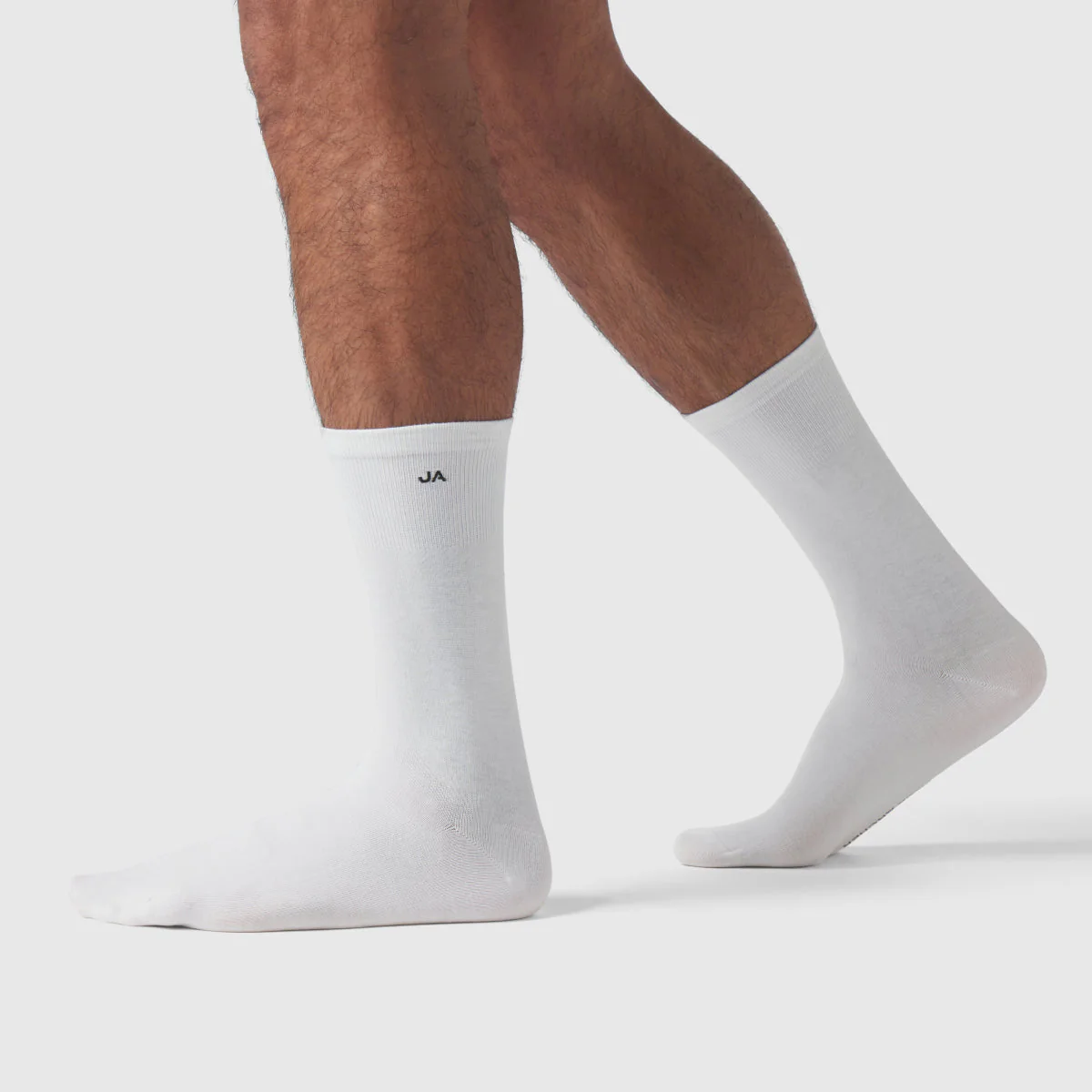Anytime Socks - Image 11