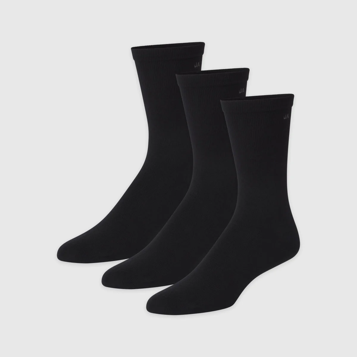 Anytime Socks - Image 15