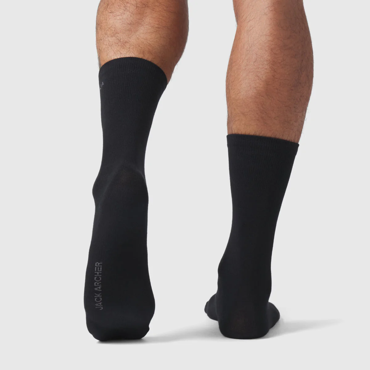Anytime Socks - Image 17