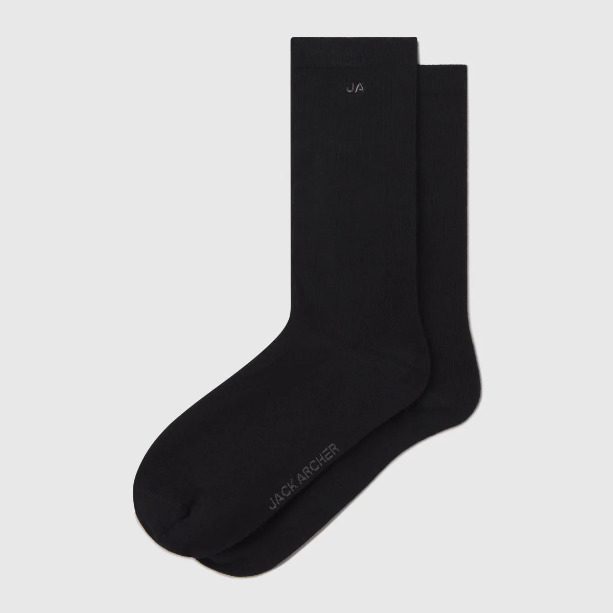 Anytime Socks - Image 18