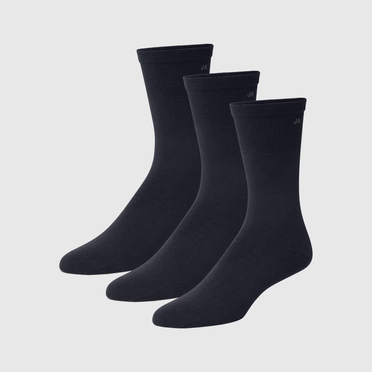Anytime Socks - Image 20