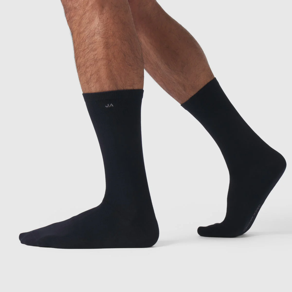 Anytime Socks - Image 21