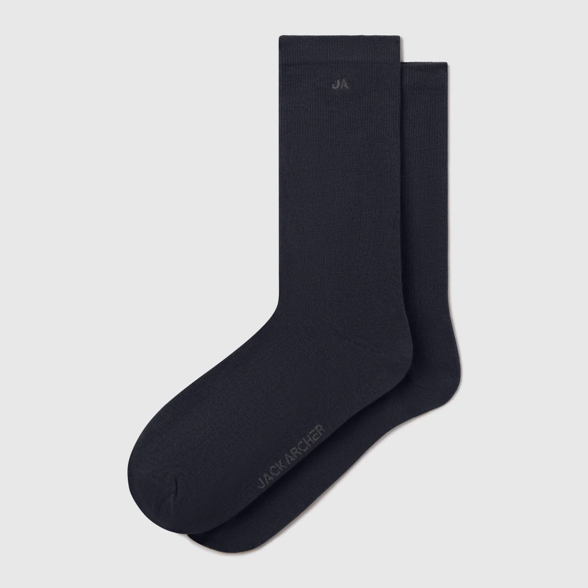 Anytime Socks - Image 23