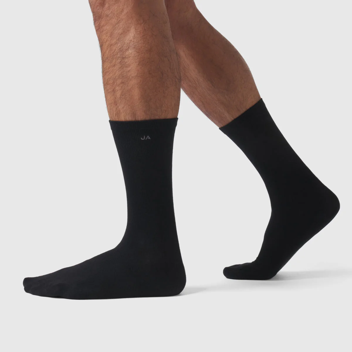 Anytime Socks - Image 3