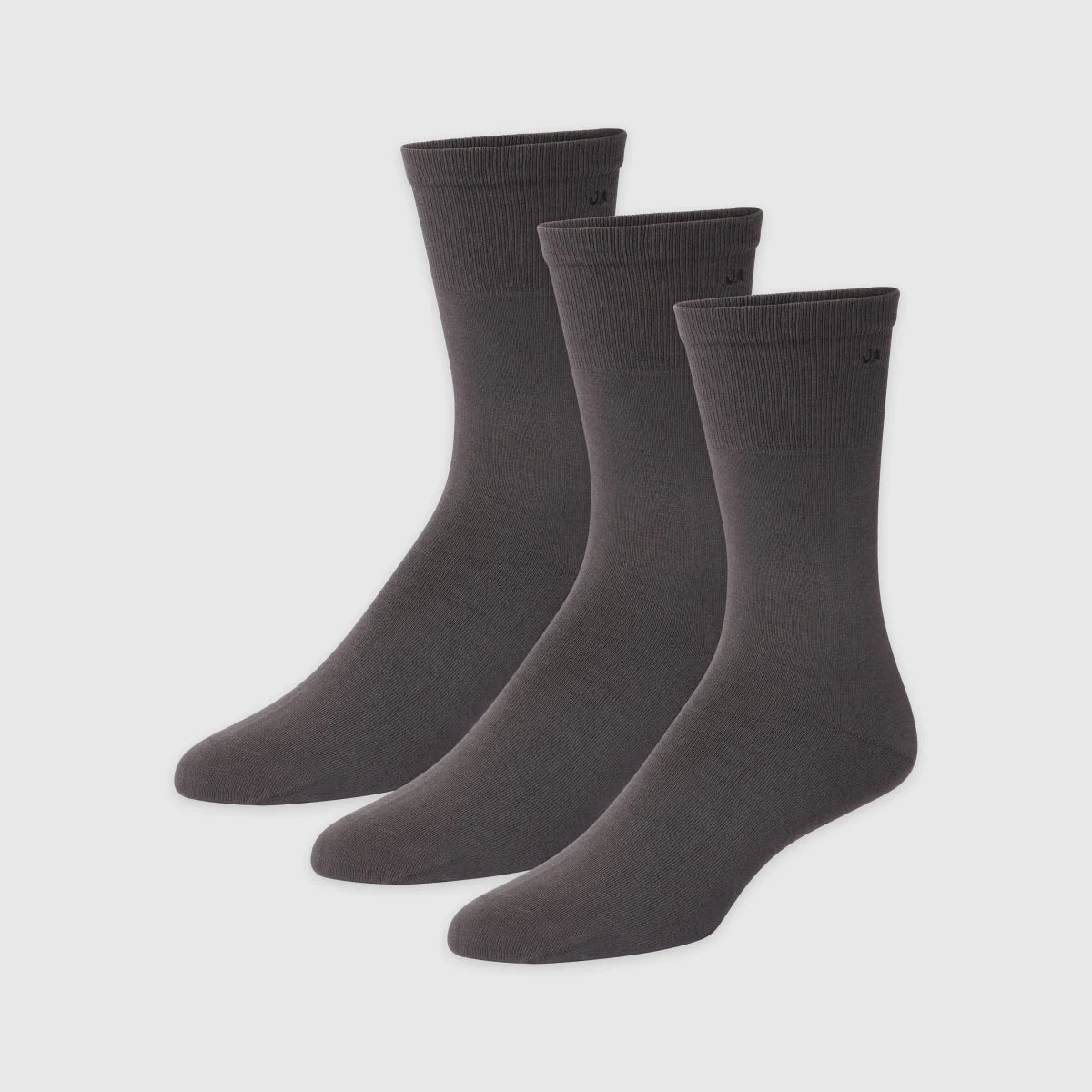 Anytime Socks - Image 5