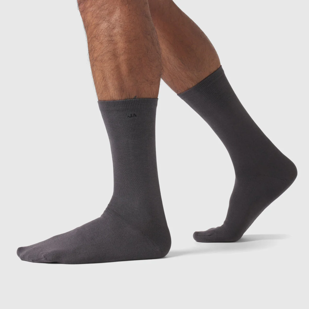 Anytime Socks - Image 6