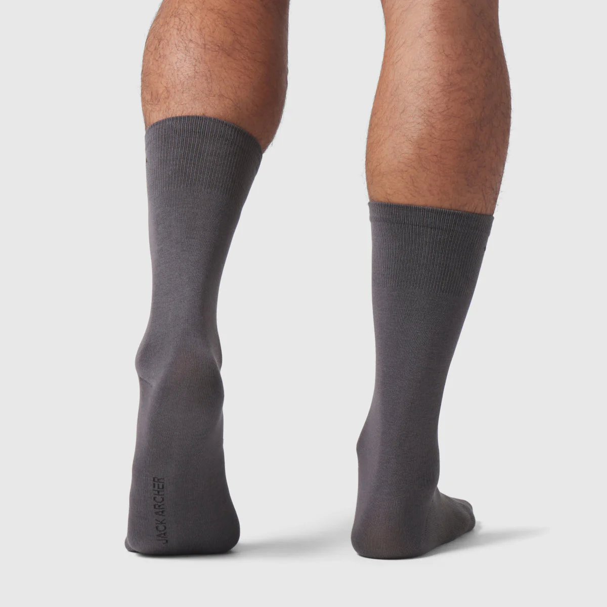 Anytime Socks - Image 7