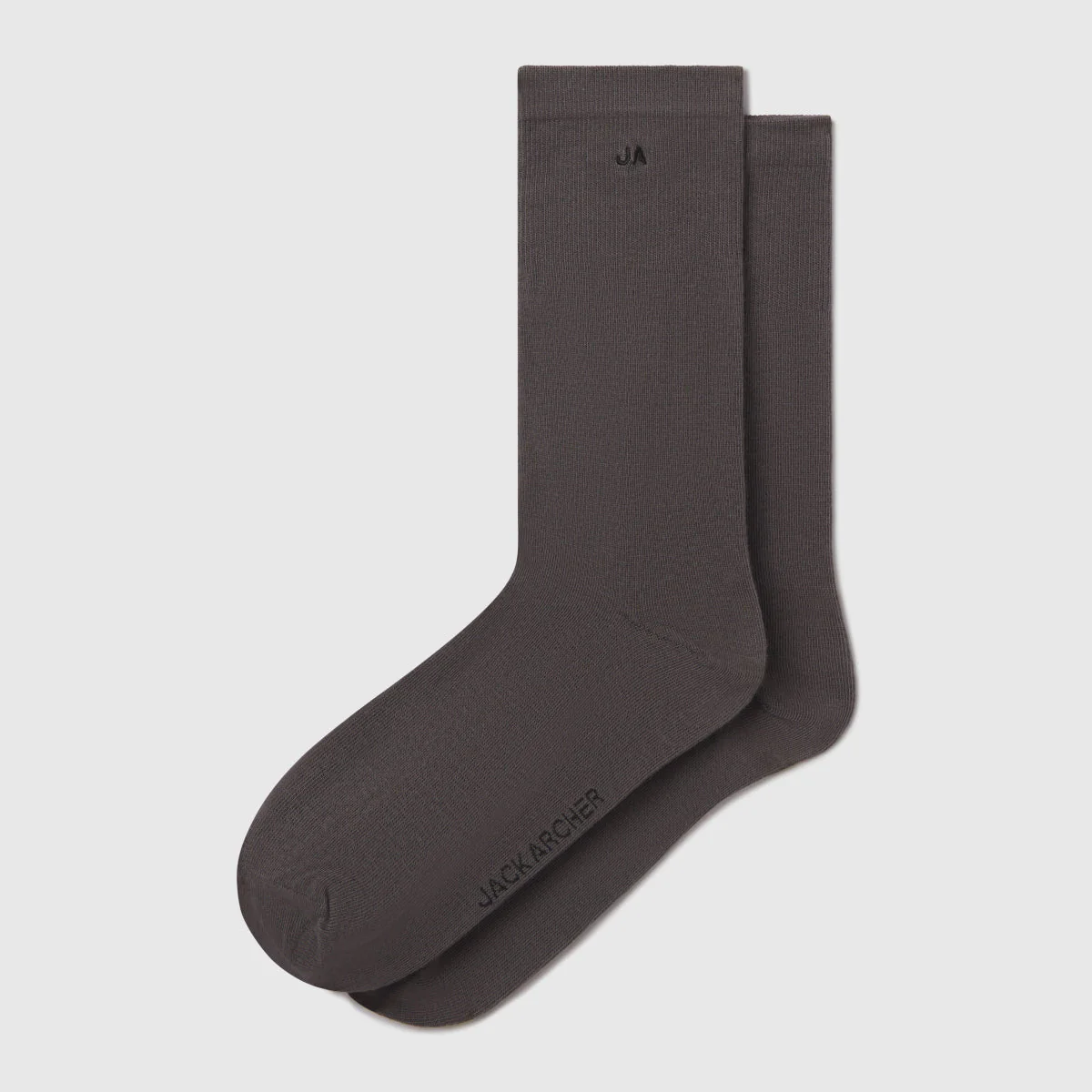Anytime Socks - Image 8