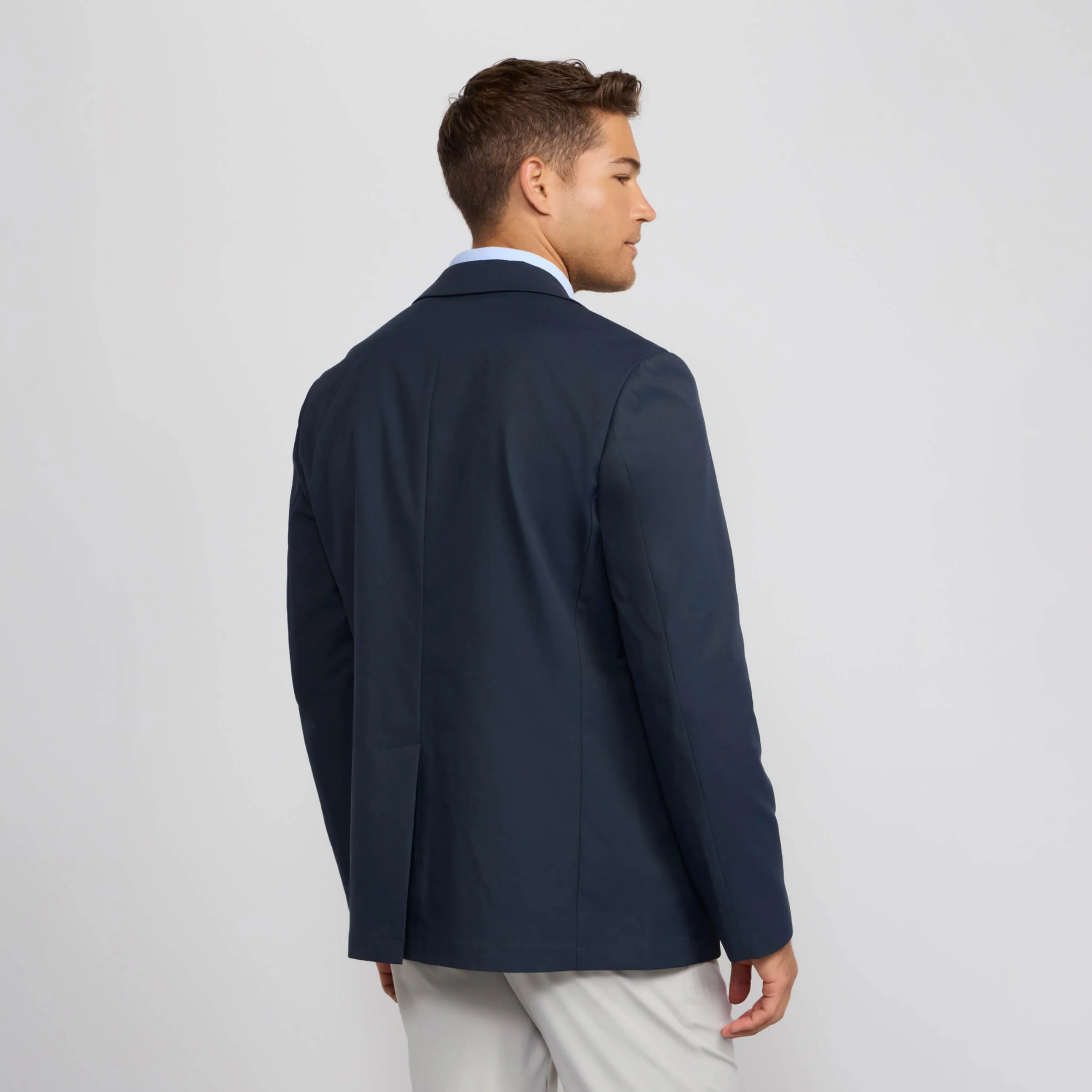 Jetsetter Blazer - Image 11