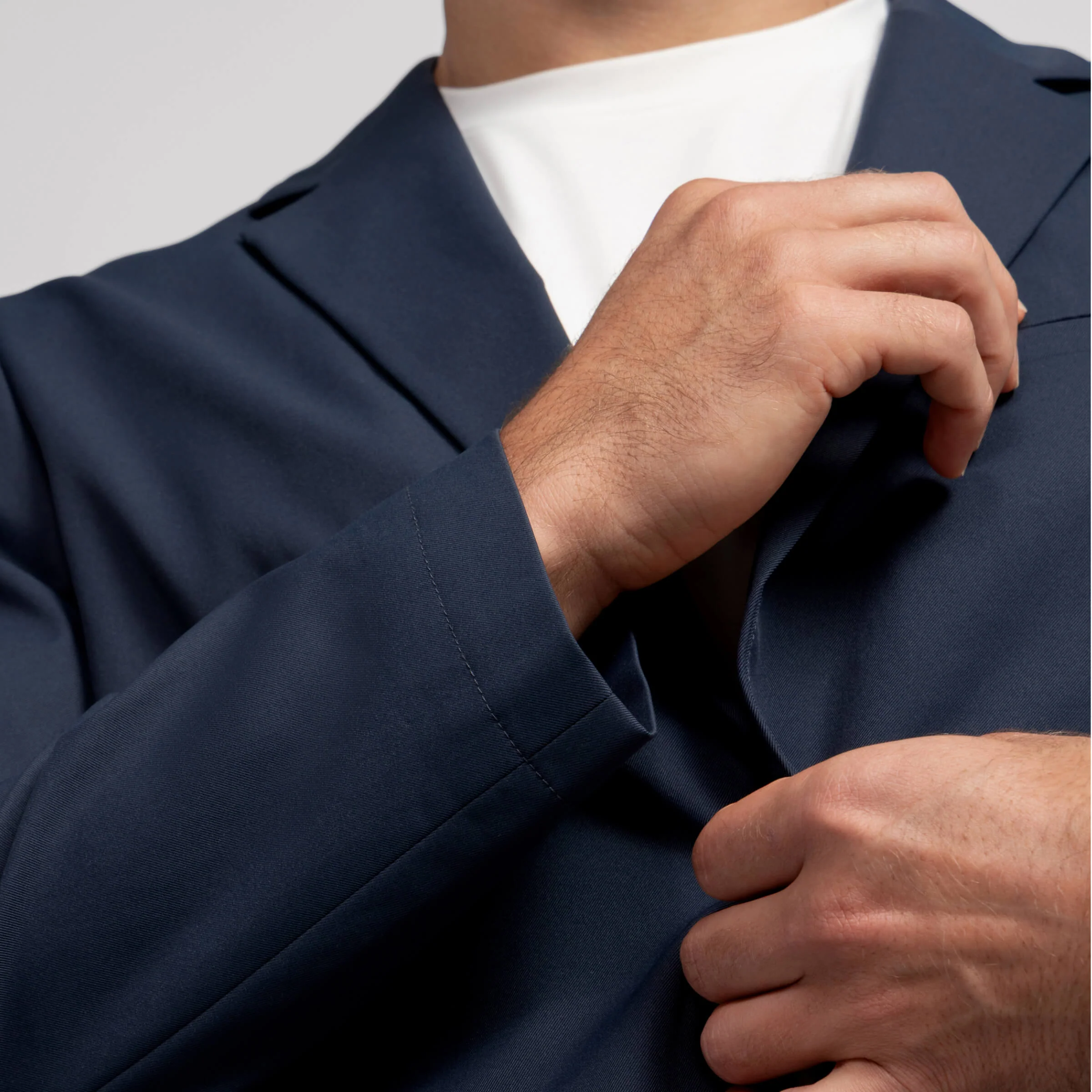 Jetsetter Blazer - Image 12