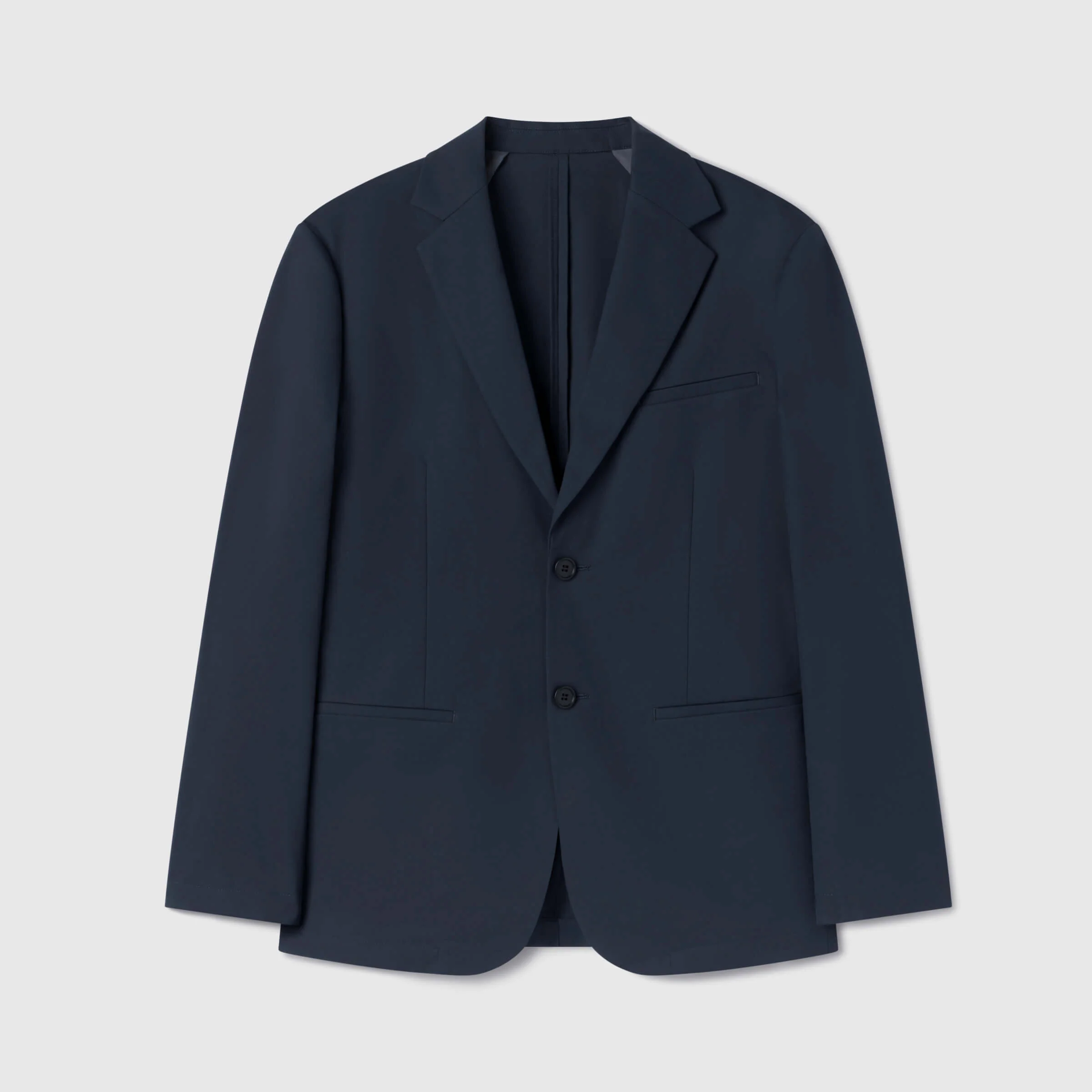 Jetsetter Blazer - Image 17