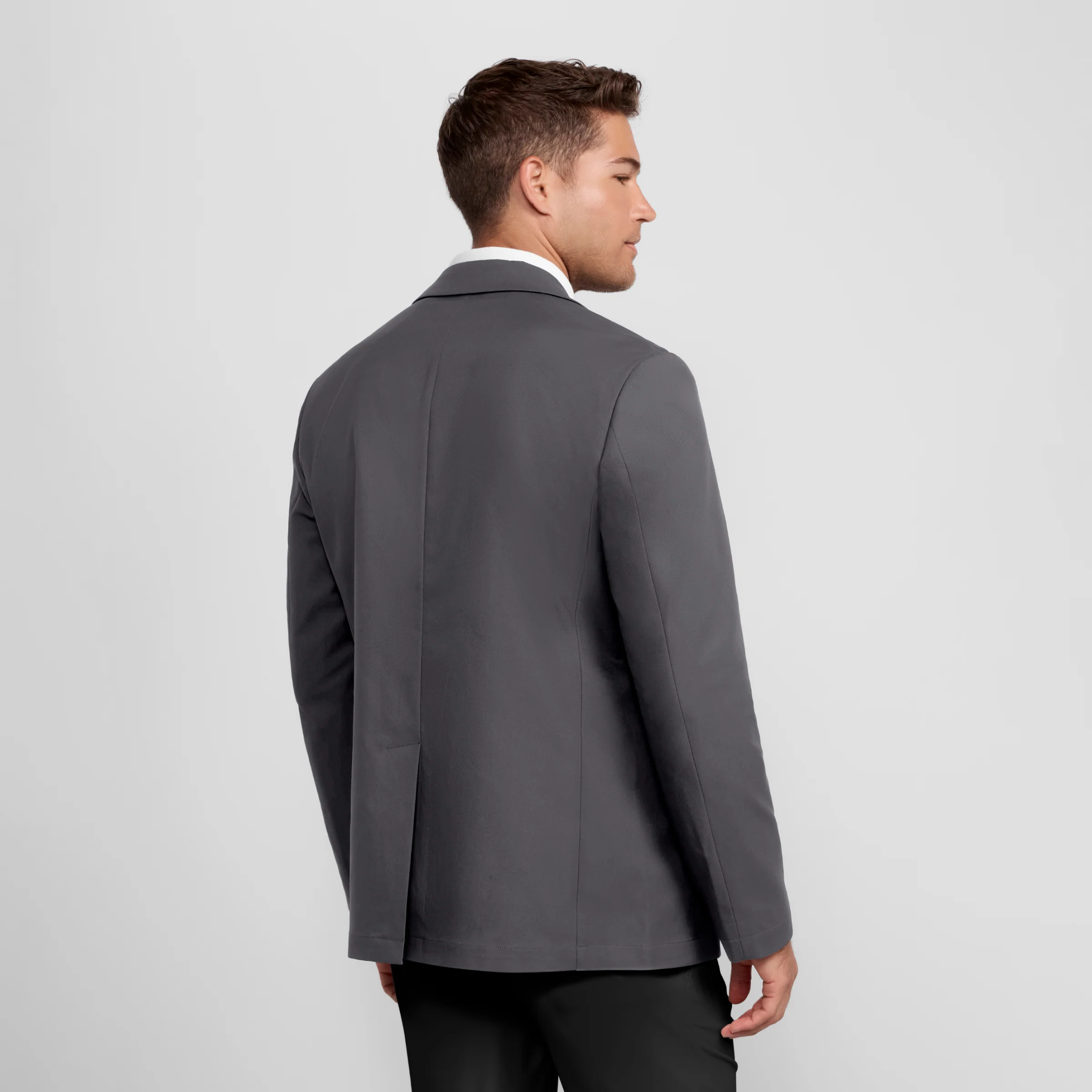 Jetsetter Blazer - Image 20