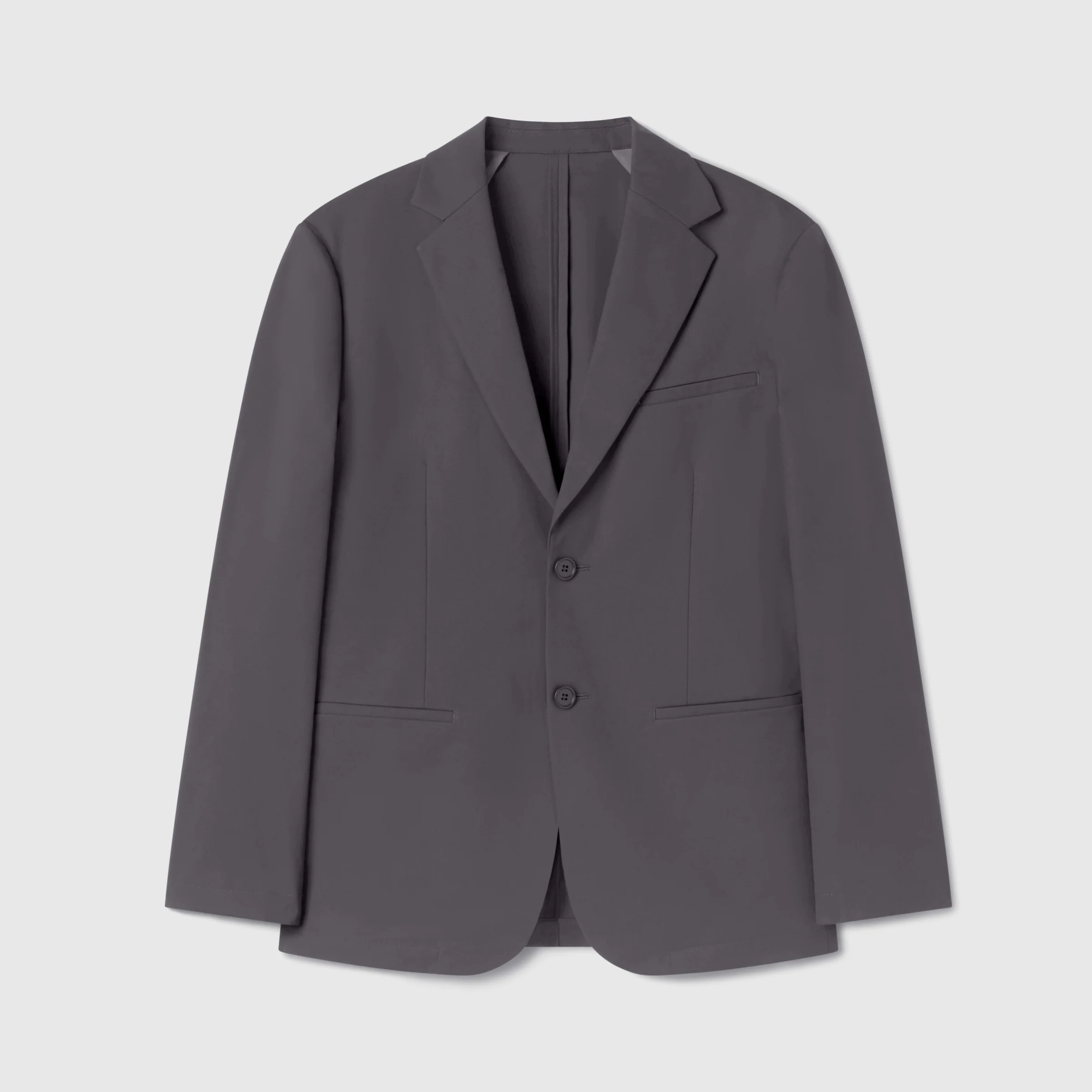 Jetsetter Blazer - Image 24