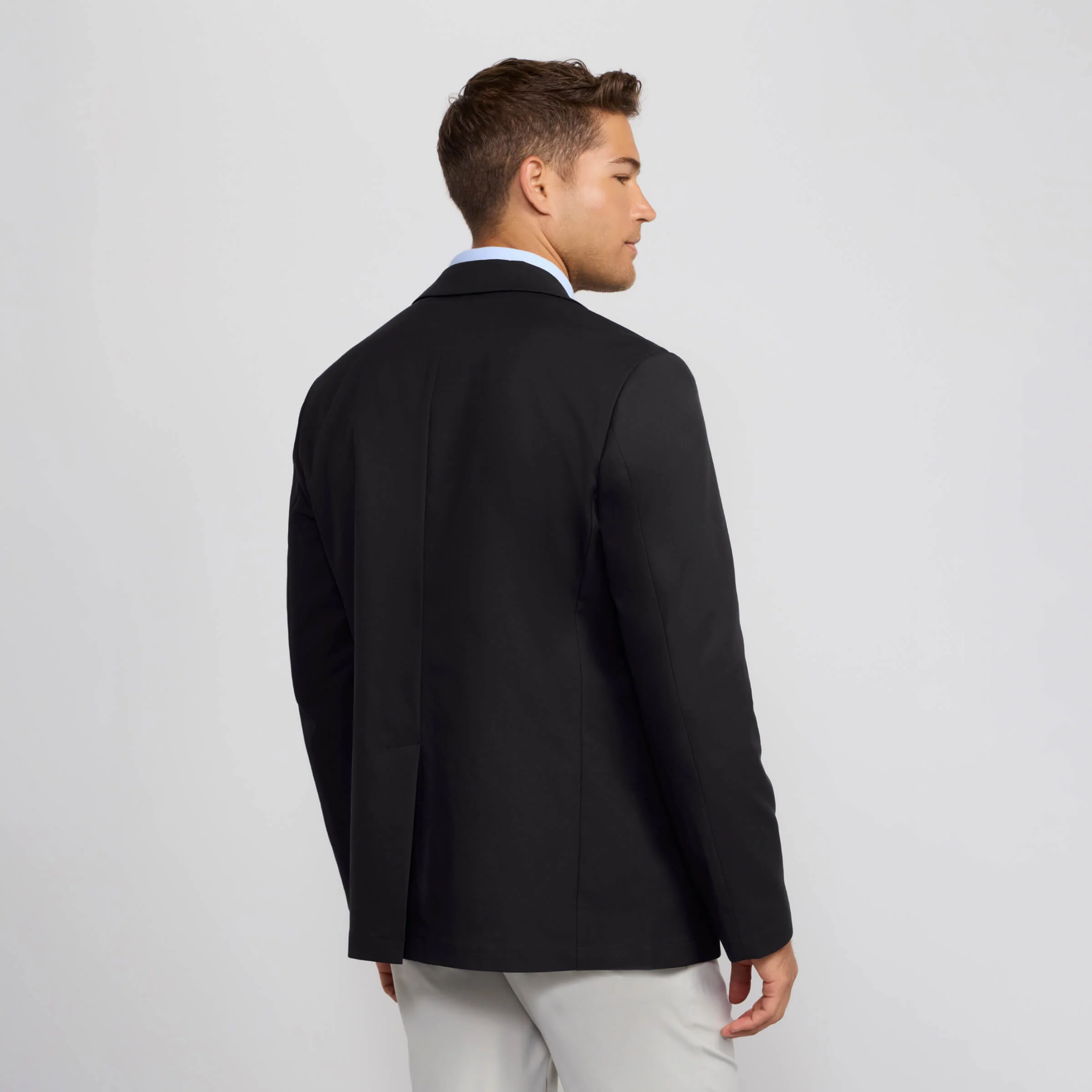 Jetsetter Blazer - Image 3