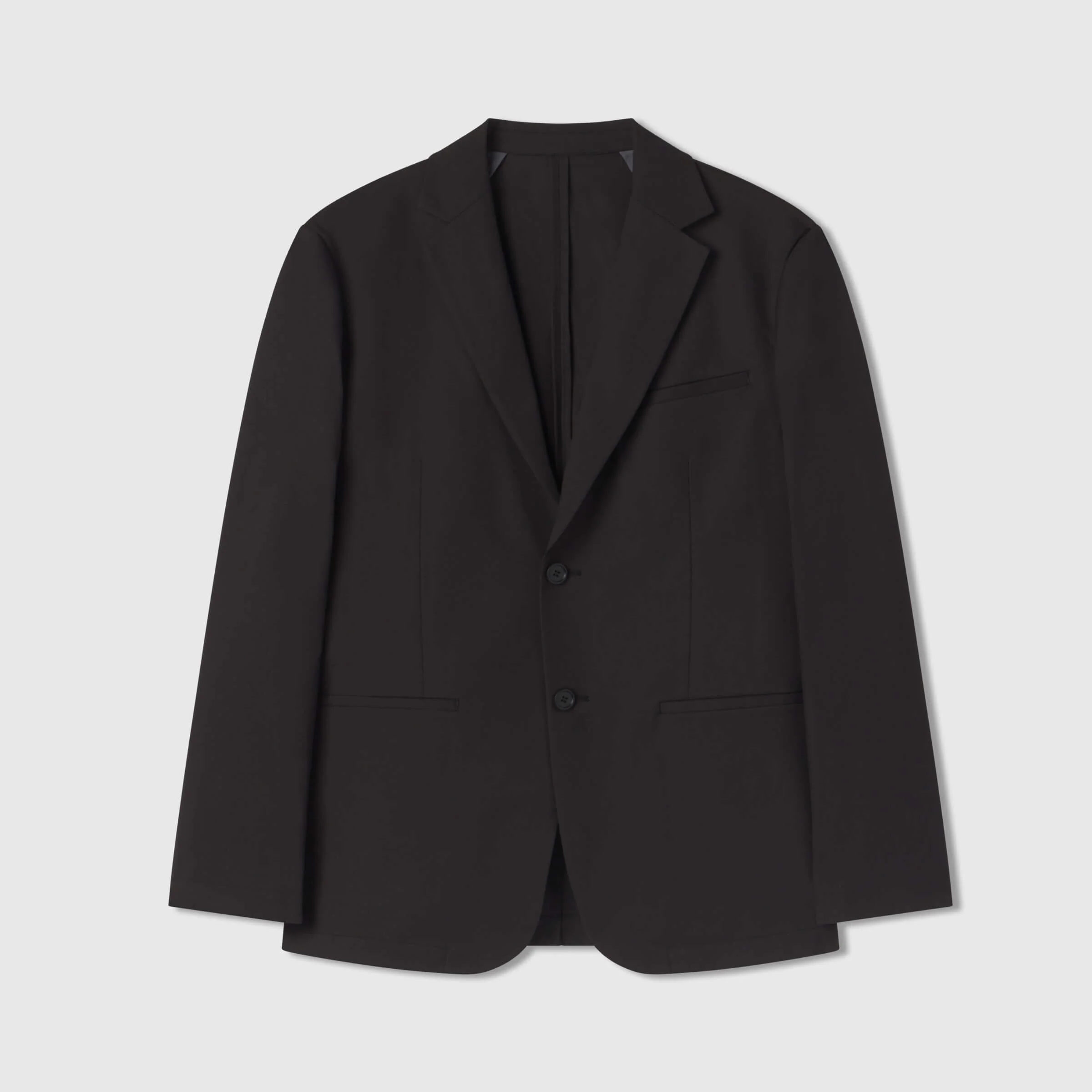 Jetsetter Blazer - Image 8