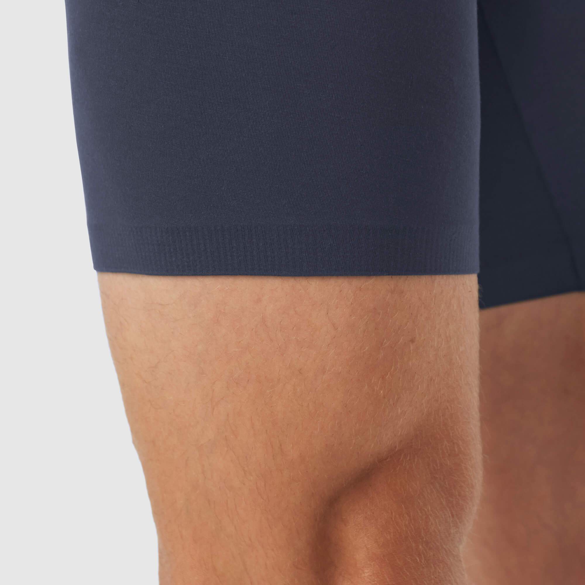 Jetsetter Boxer Brief - Image 20