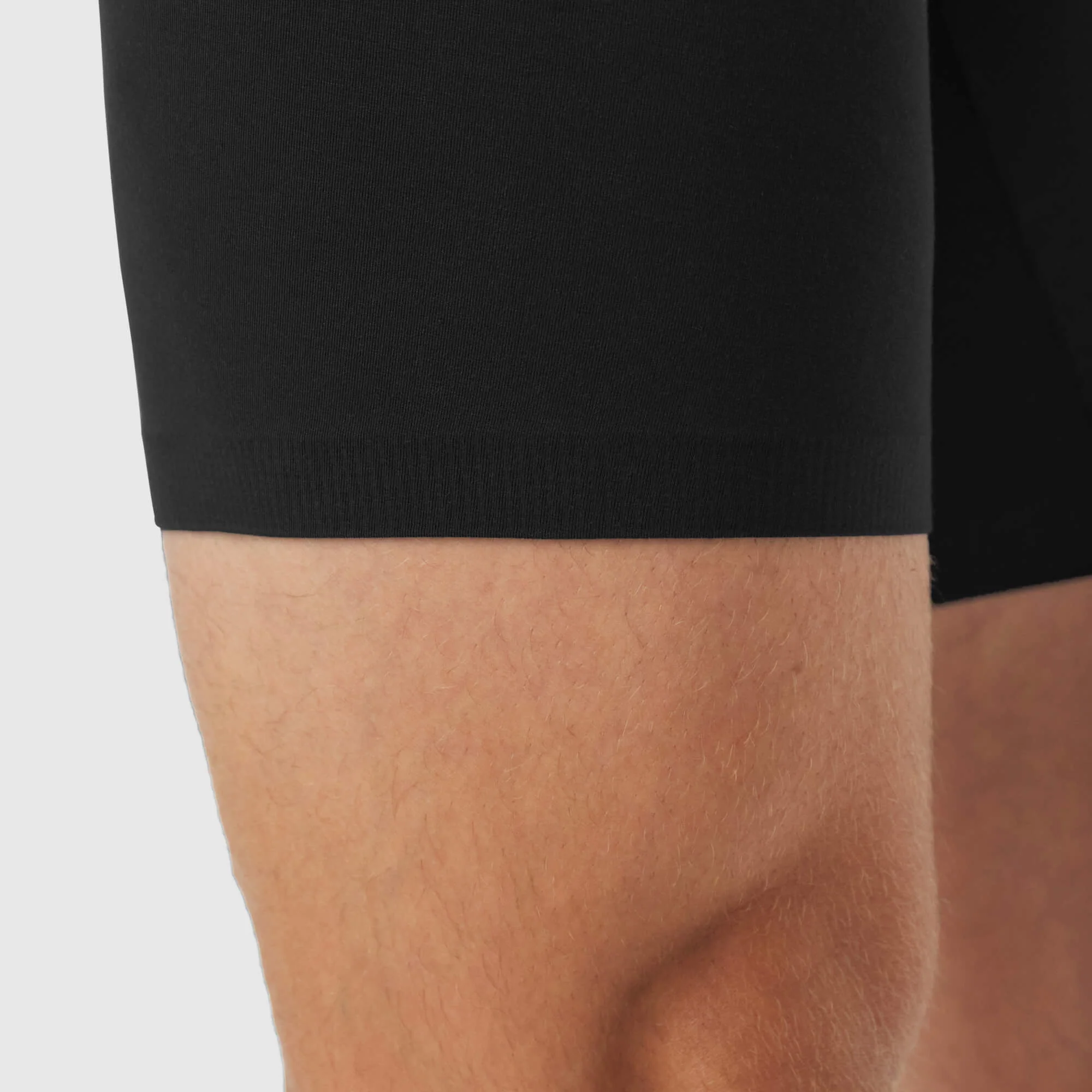 Jetsetter Boxer Brief - Image 11