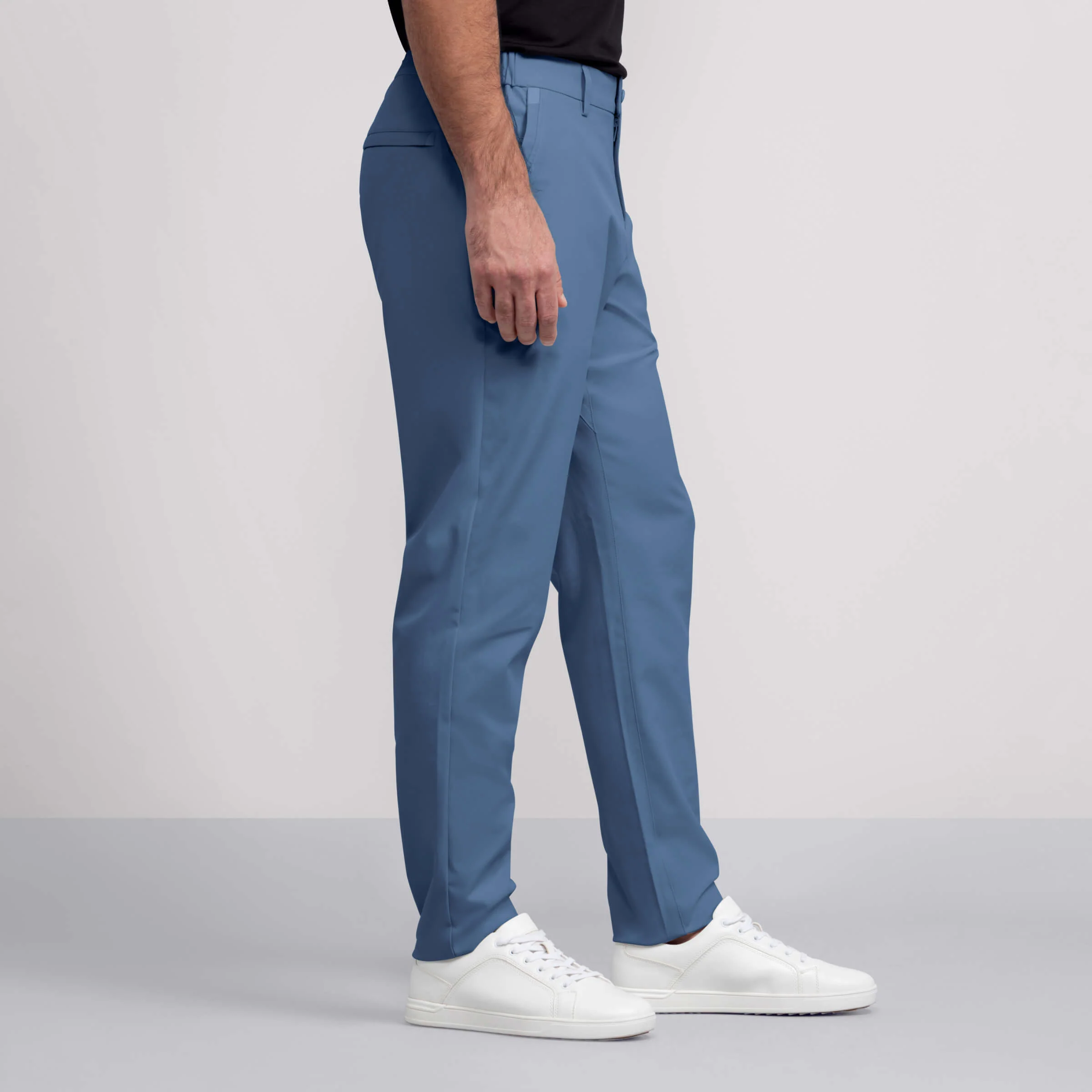 Jetsetter Tech Pant Athletic Fit - Image 4