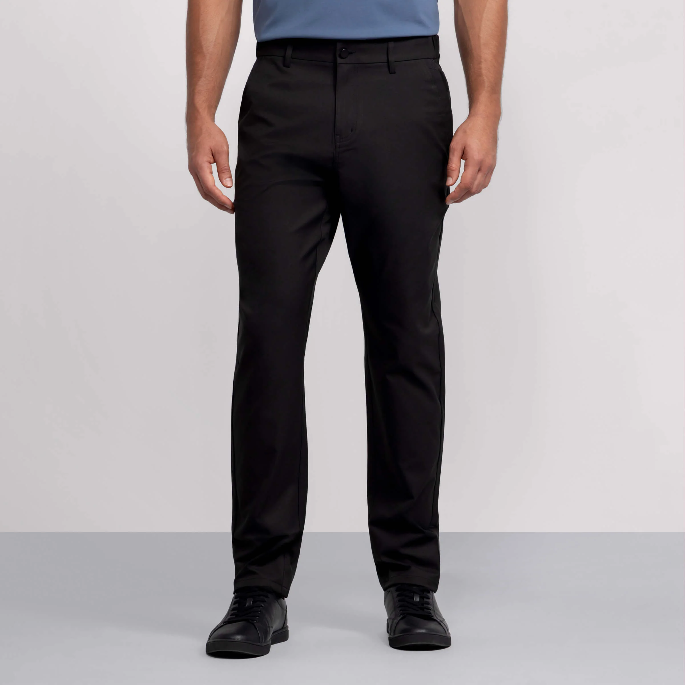 Jetsetter Tech Pant Athletic Fit 2-Pack - Image 4