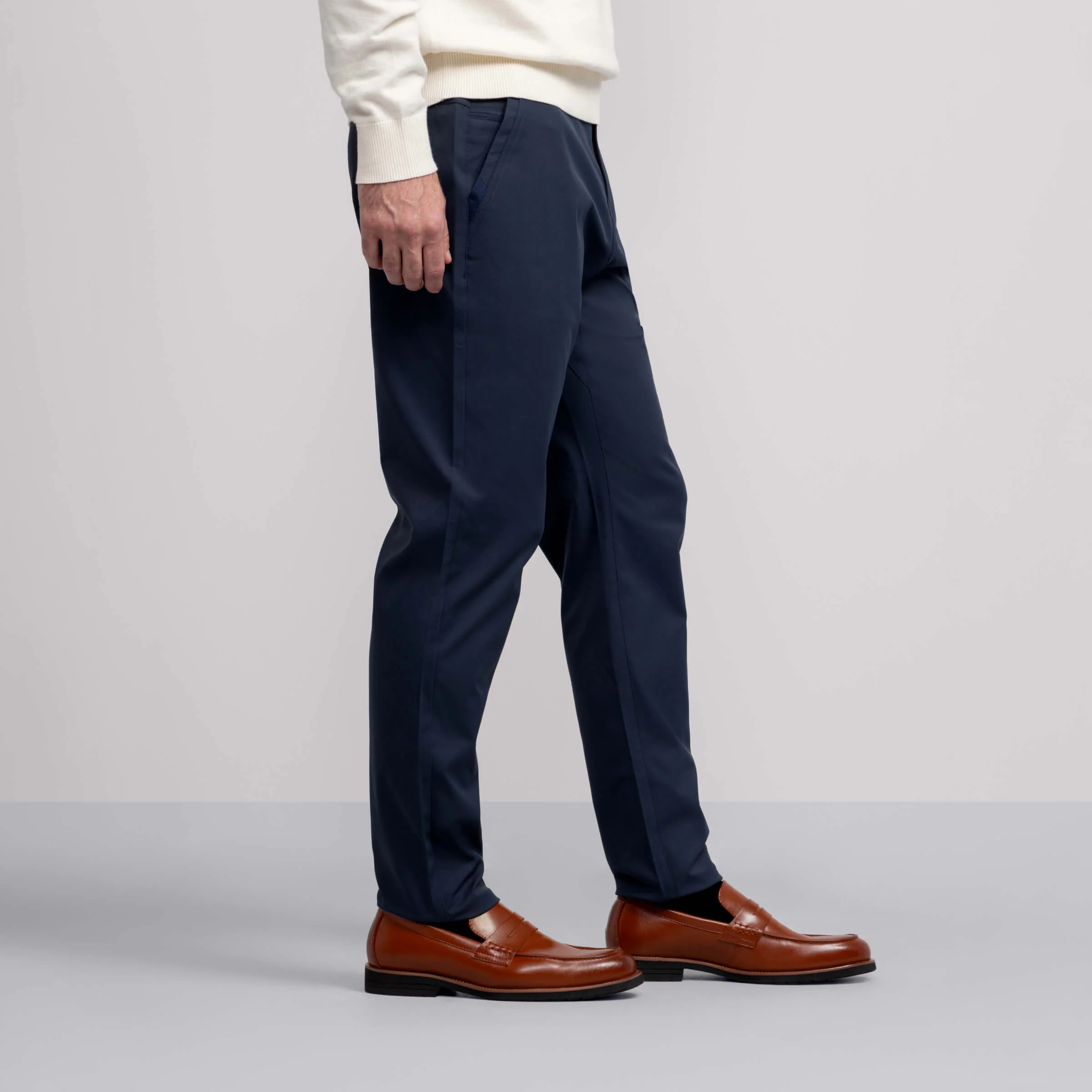 Jetsetter Tech Pant Athletic Fit - Image 4