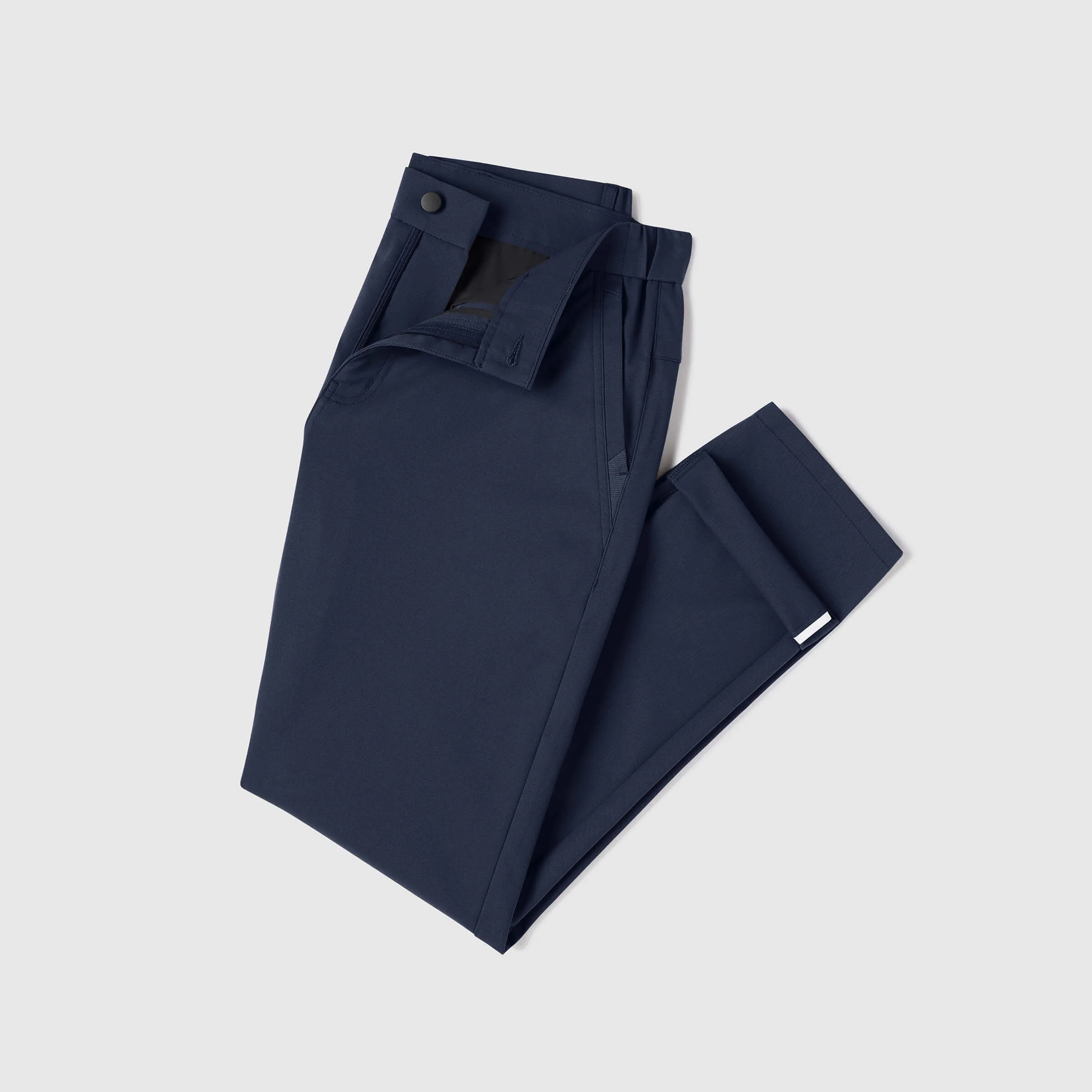 Jetsetter Tech Pant Athletic Fit - Image 5