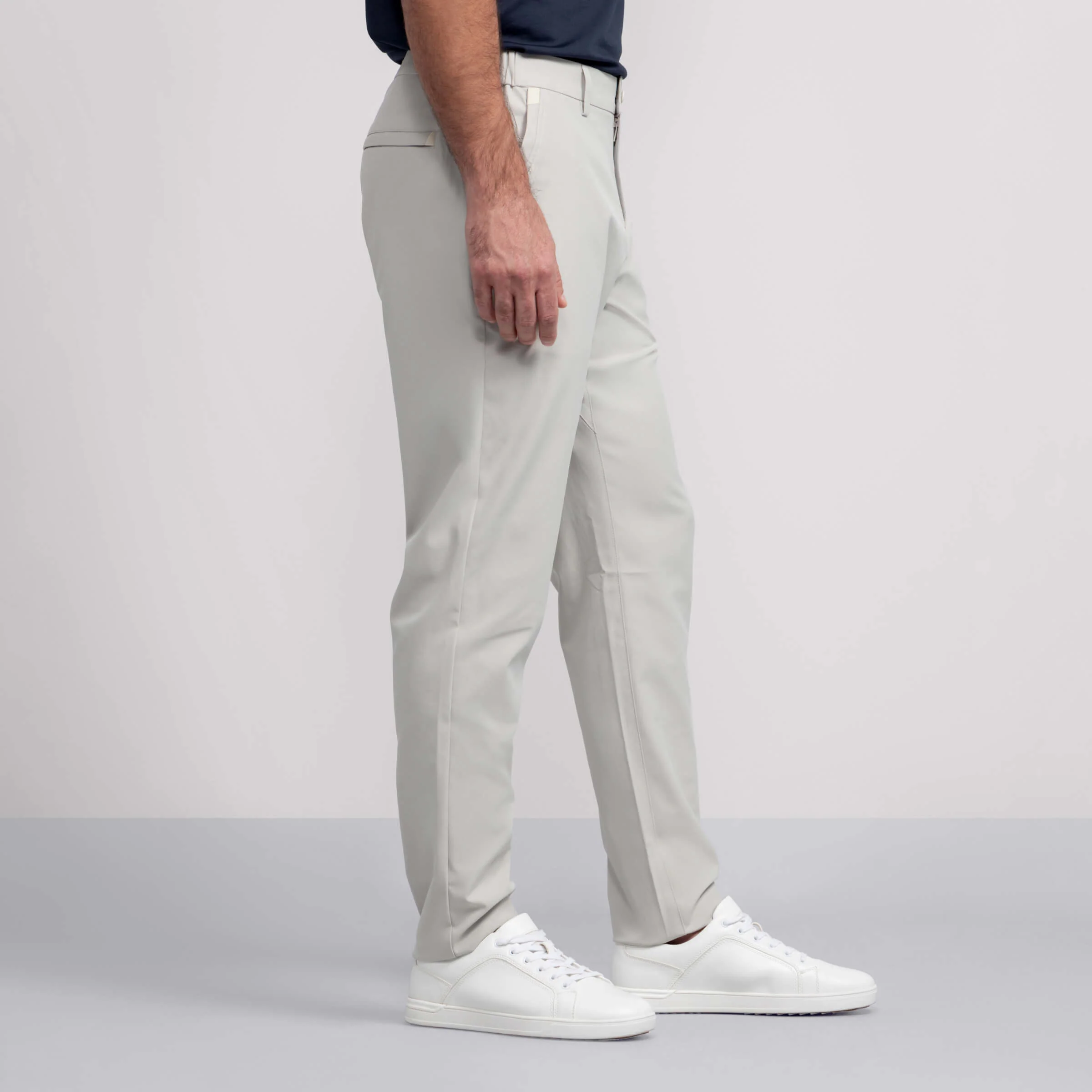 Jetsetter Tech Pant Athletic Fit - Image 4