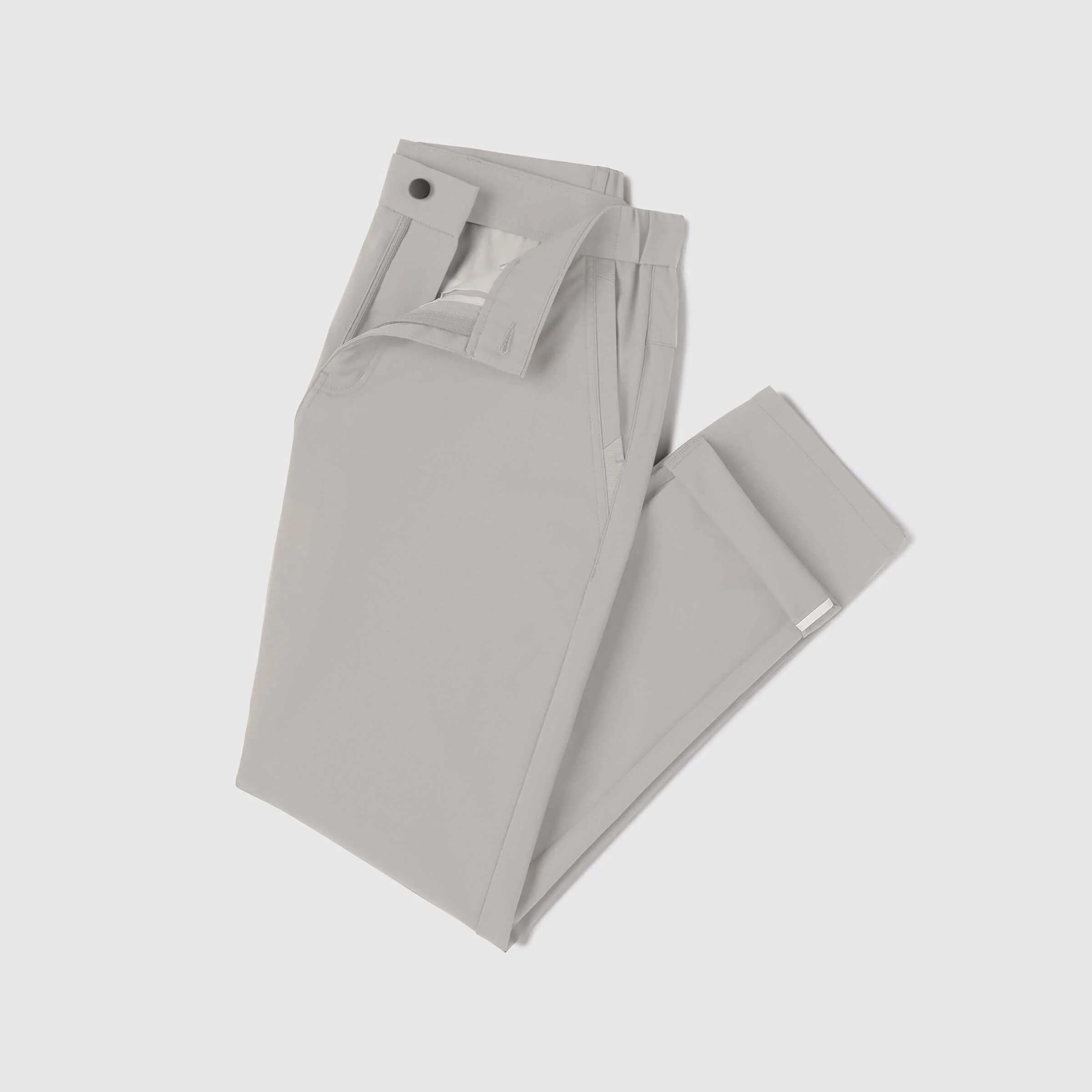 Jetsetter Tech Pant Athletic Fit - Image 5