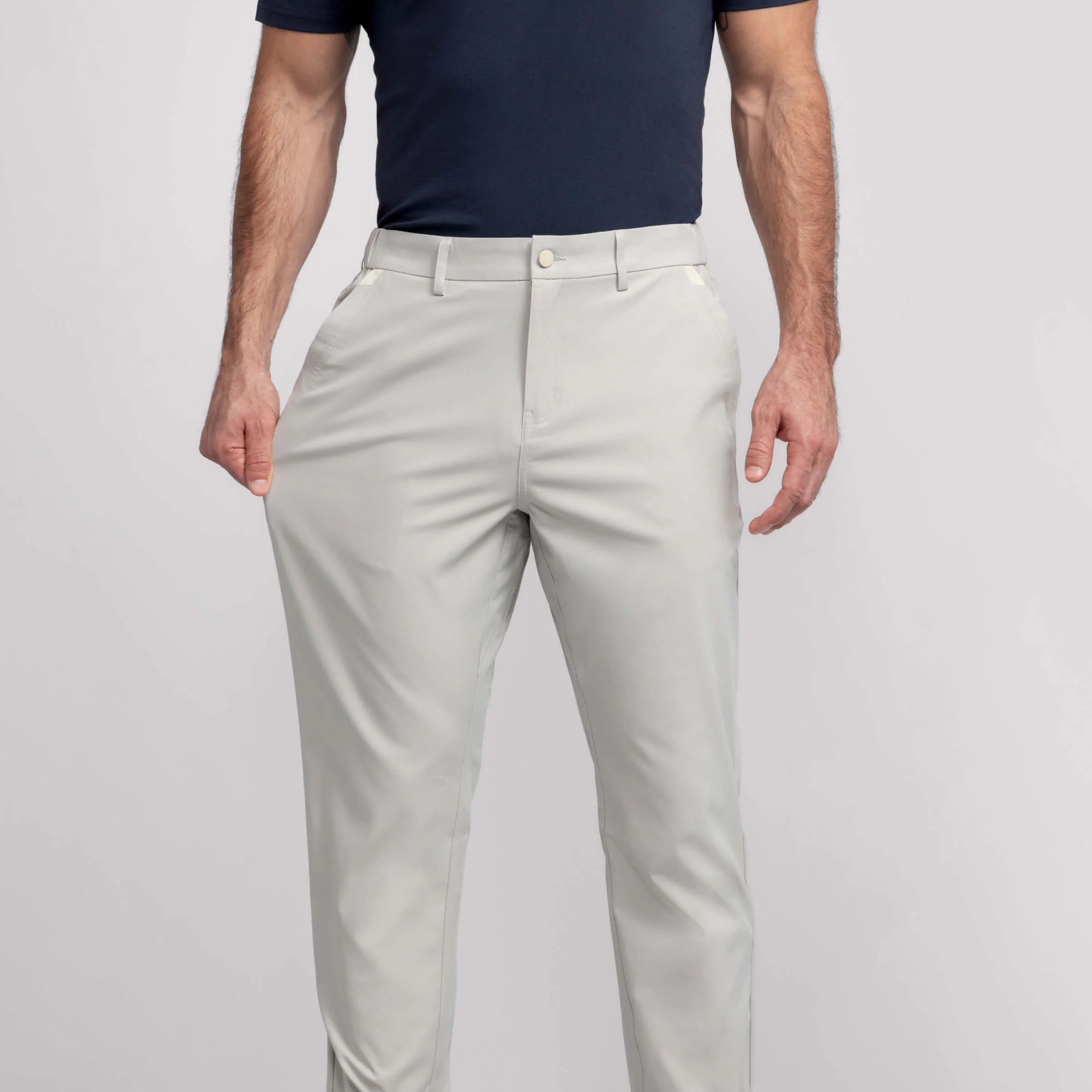 Jetsetter Tech Pant Athletic Fit - Image 6