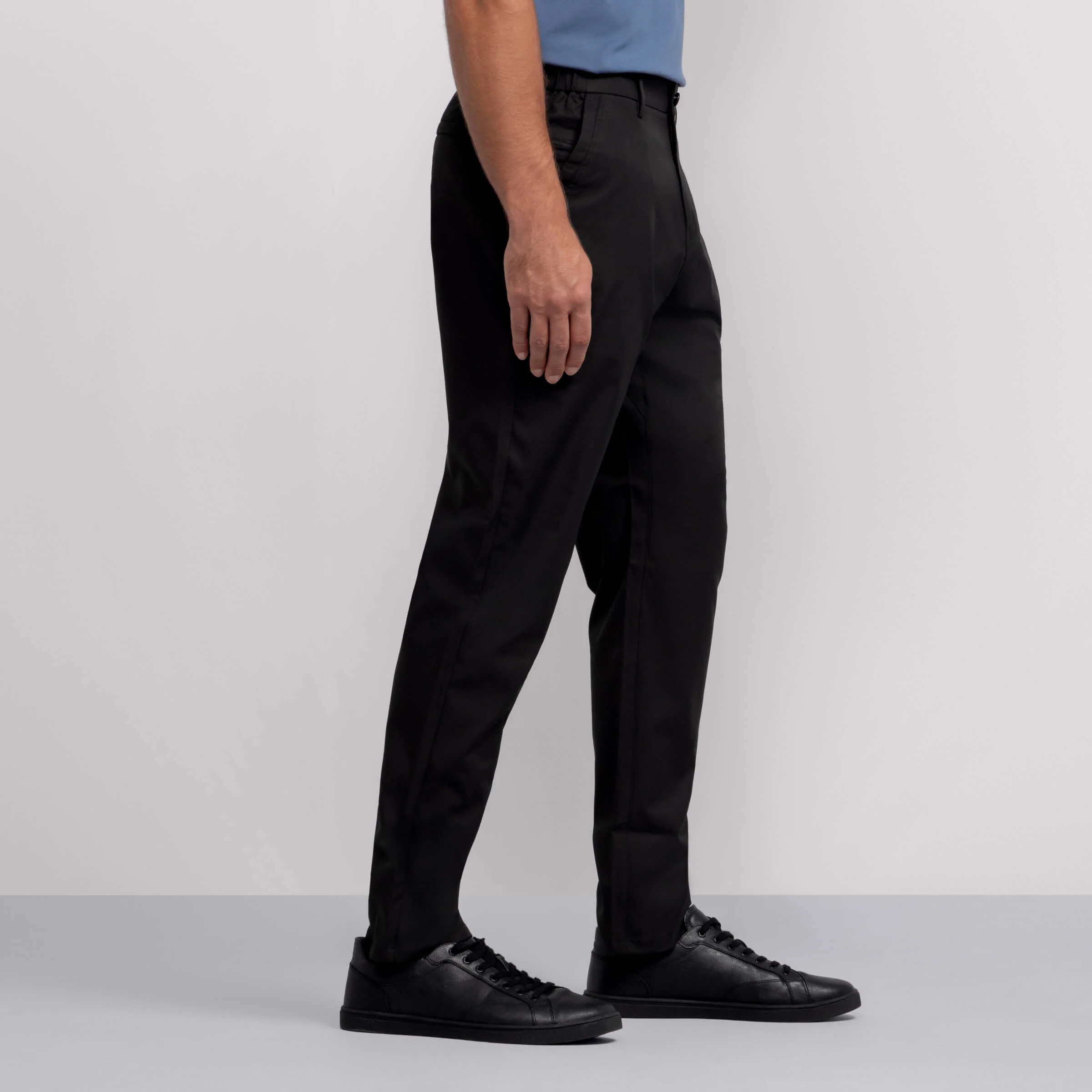 Jetsetter Tech Pant Athletic Fit - Image 4