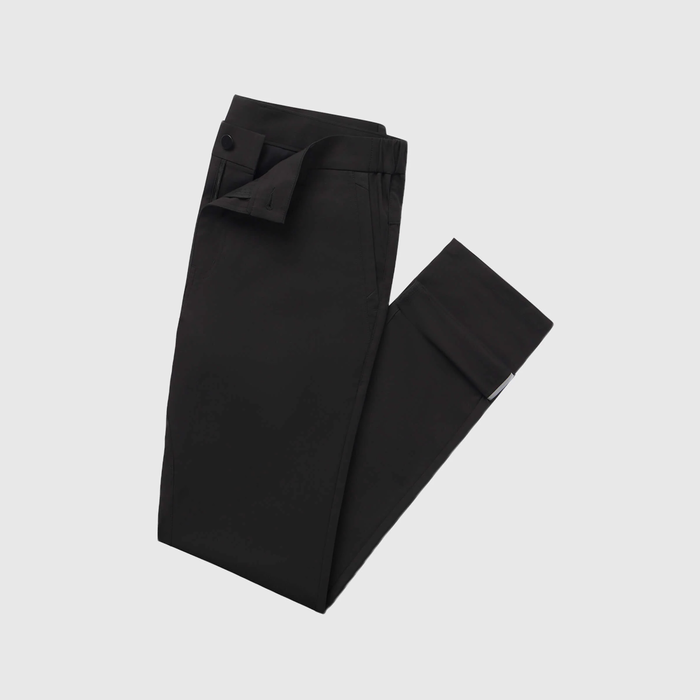 Jetsetter Tech Pant Athletic Fit - Image 6