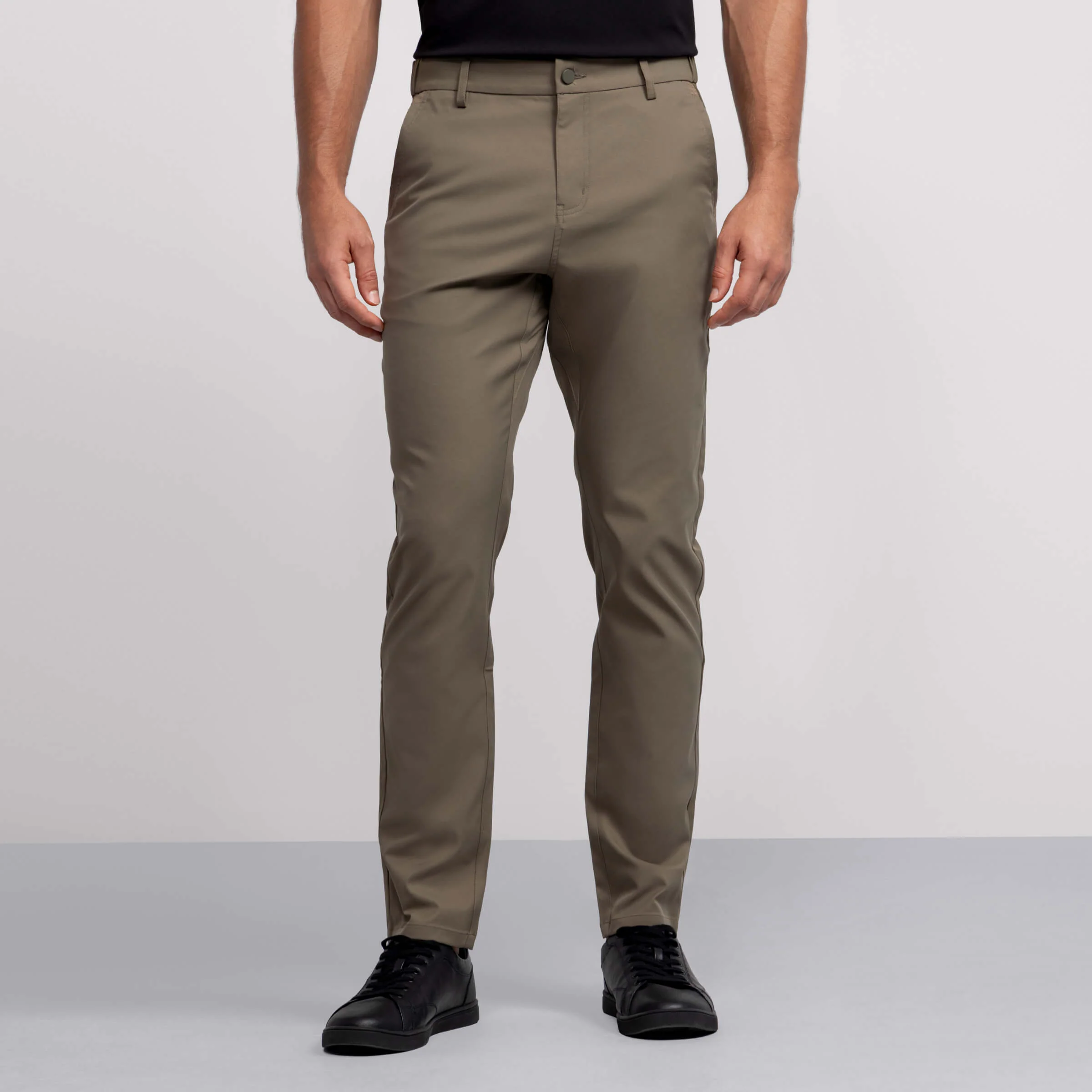 Jetsetter Tech Pant Classic Fit 2-Pack - Image 6