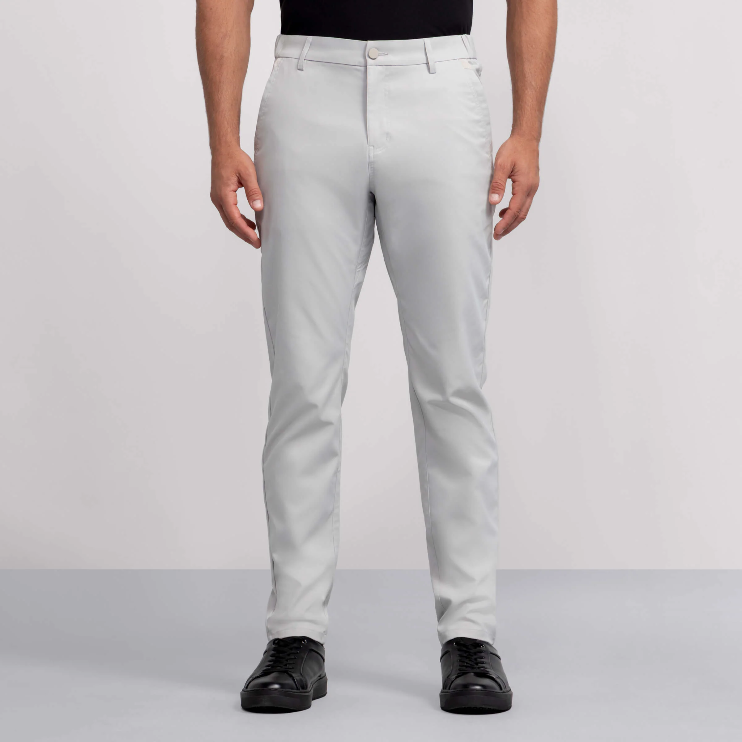 Jetsetter Tech Pant Classic Fit 2-Pack - Image 7