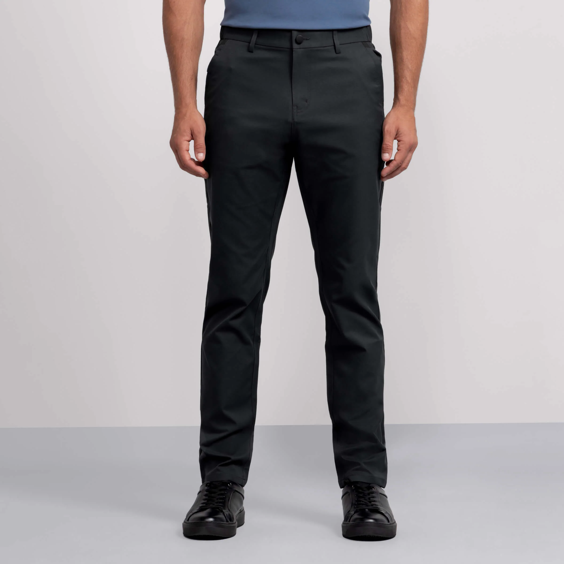 Jetsetter Tech Pant Classic Fit 3-Pack - Image 5
