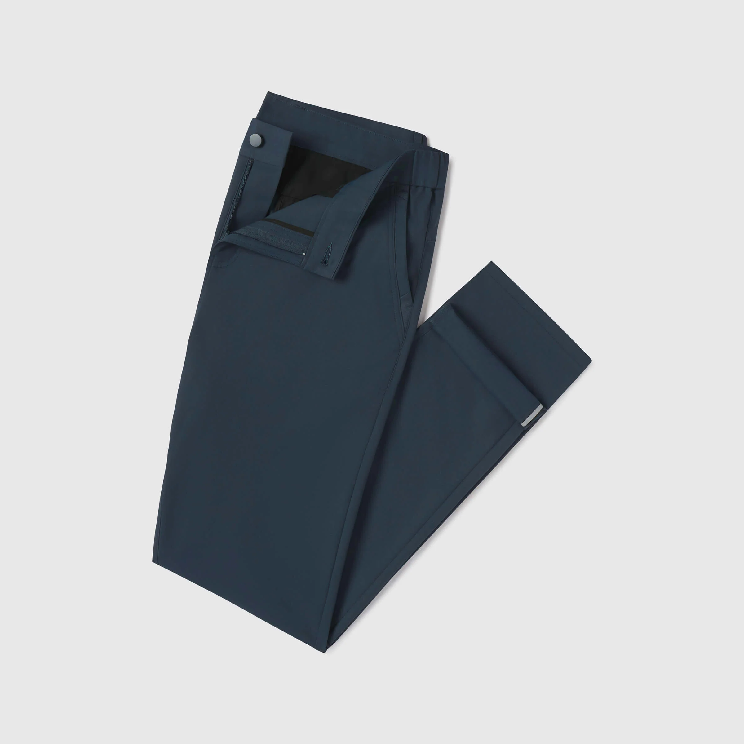 Jetsetter Tech Pant Slim Fit - Image 6