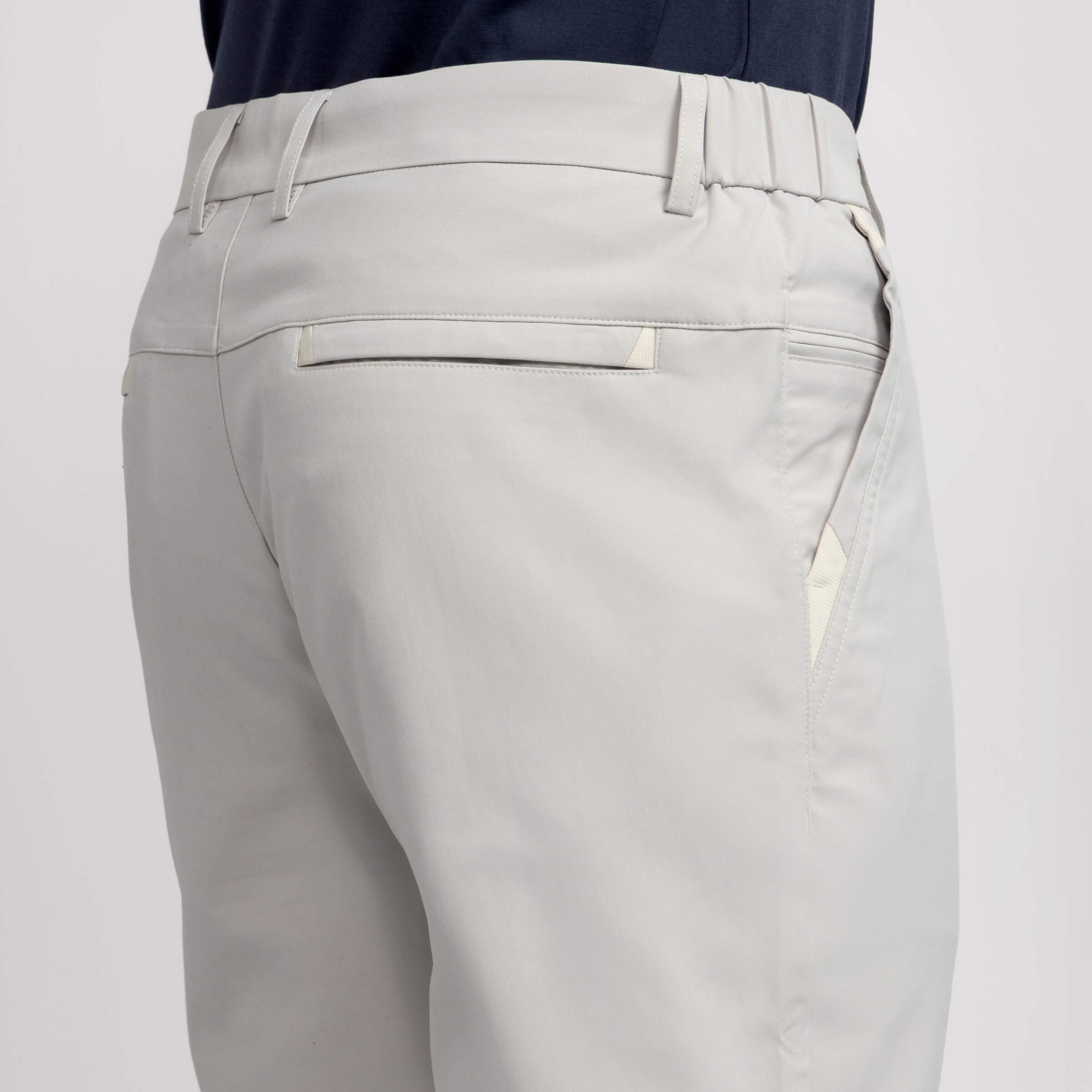 Jetsetter Tech Pant Straight Fit - Image 4
