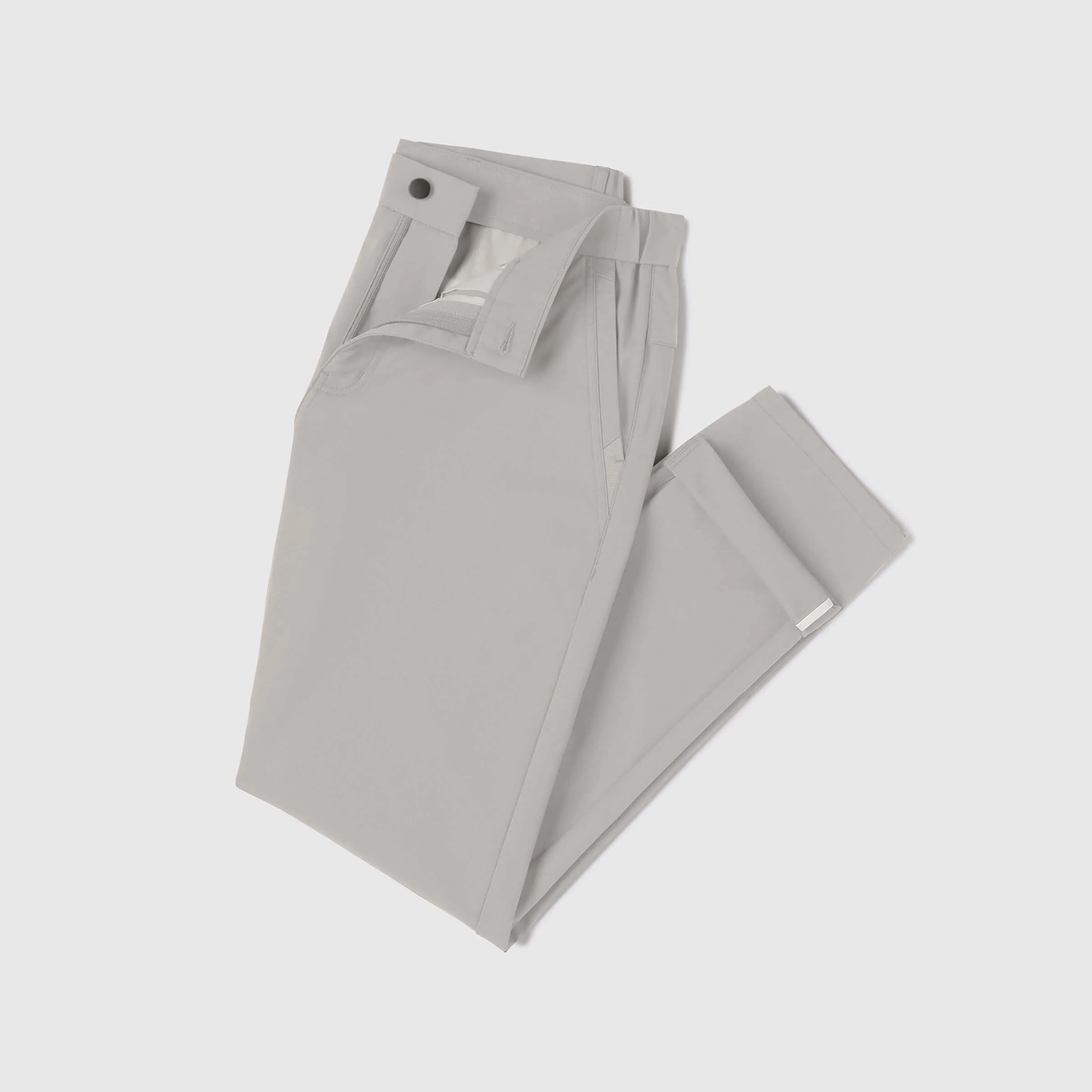 Jetsetter Tech Pant Straight Fit - Image 6