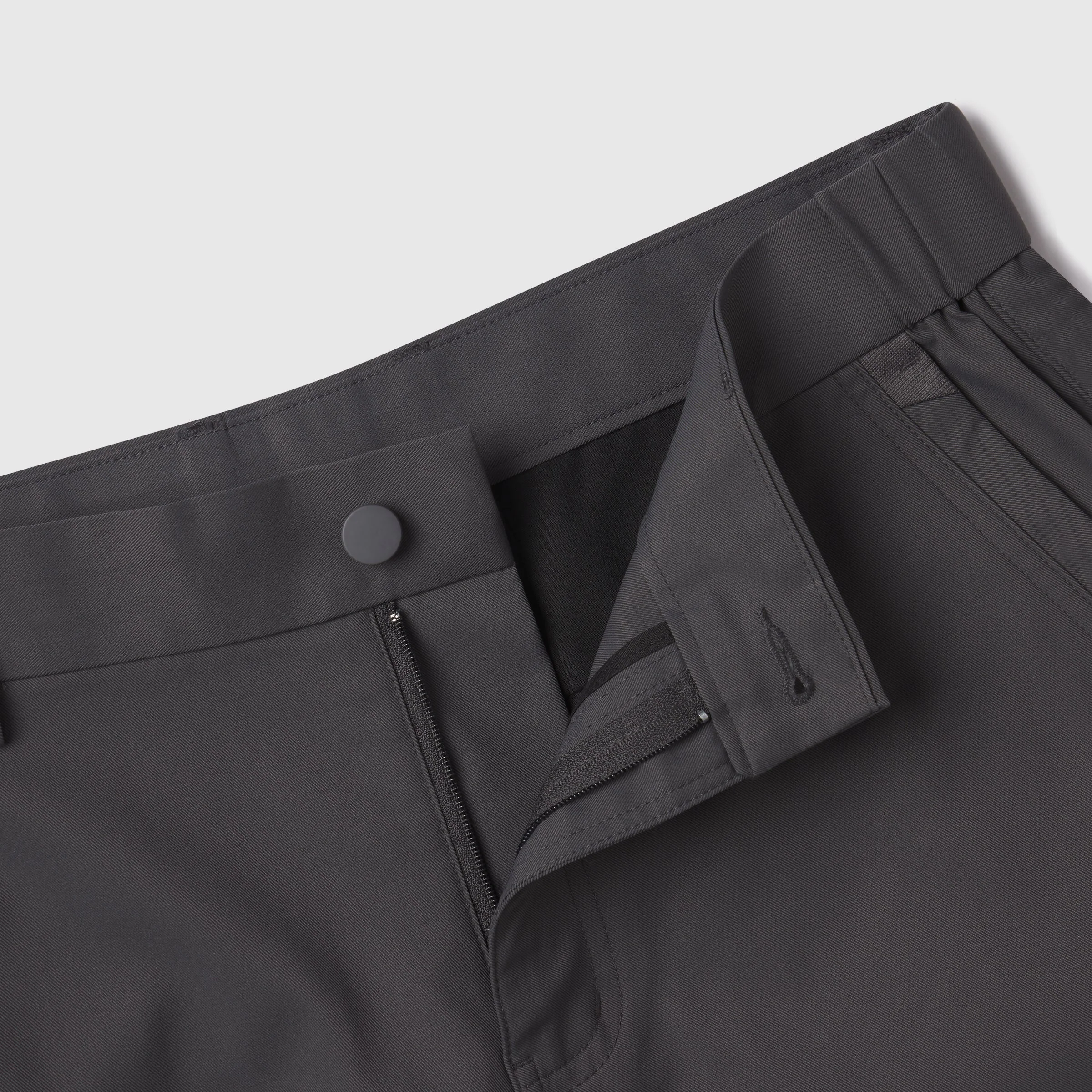 Jetsetter Tech Short - Image 11