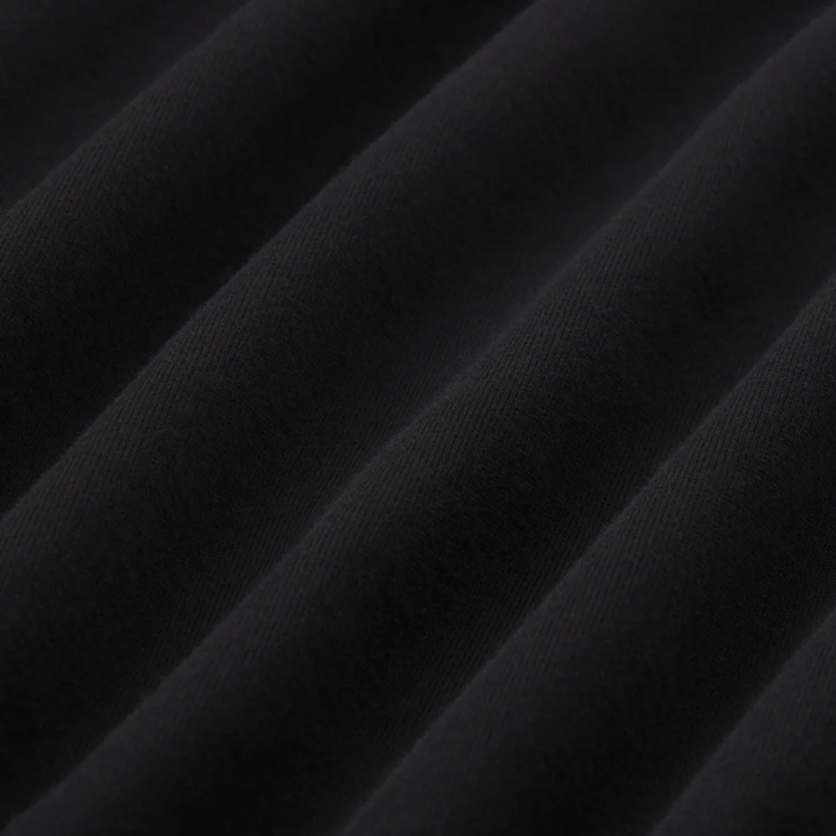Precision Long Sleeve Tee - Image 39