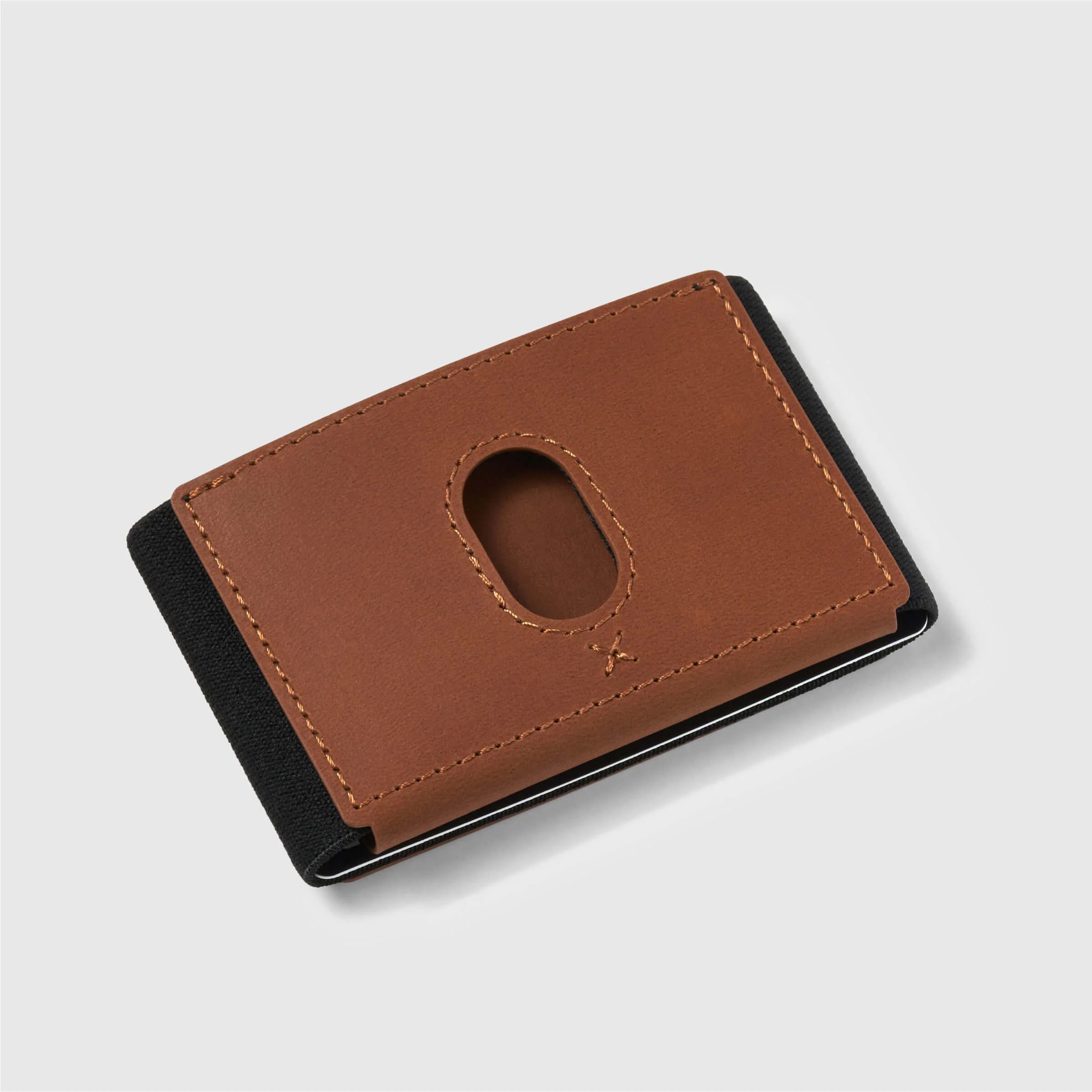 Ridge Biflex - Image 3