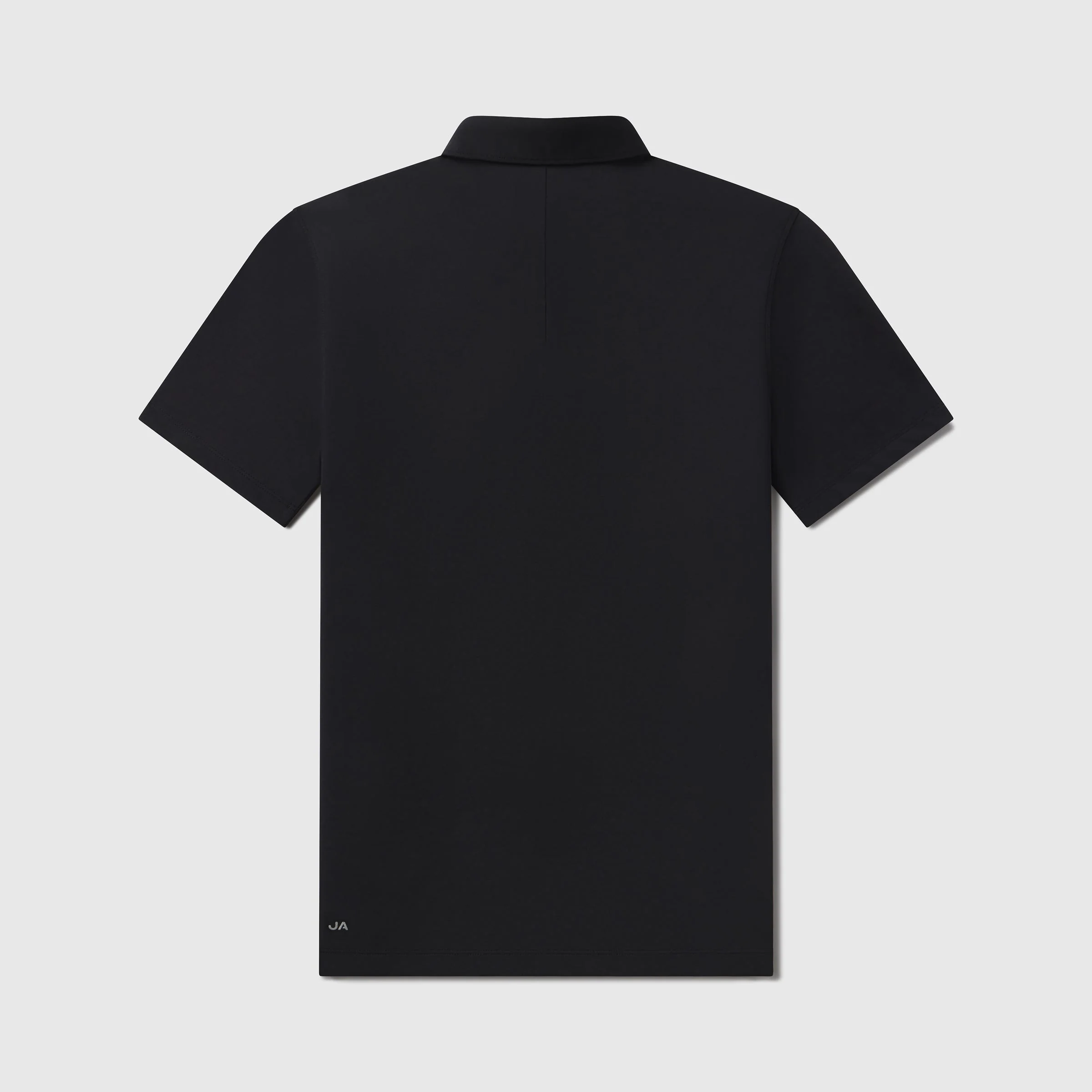 Tech Polo - Image 10