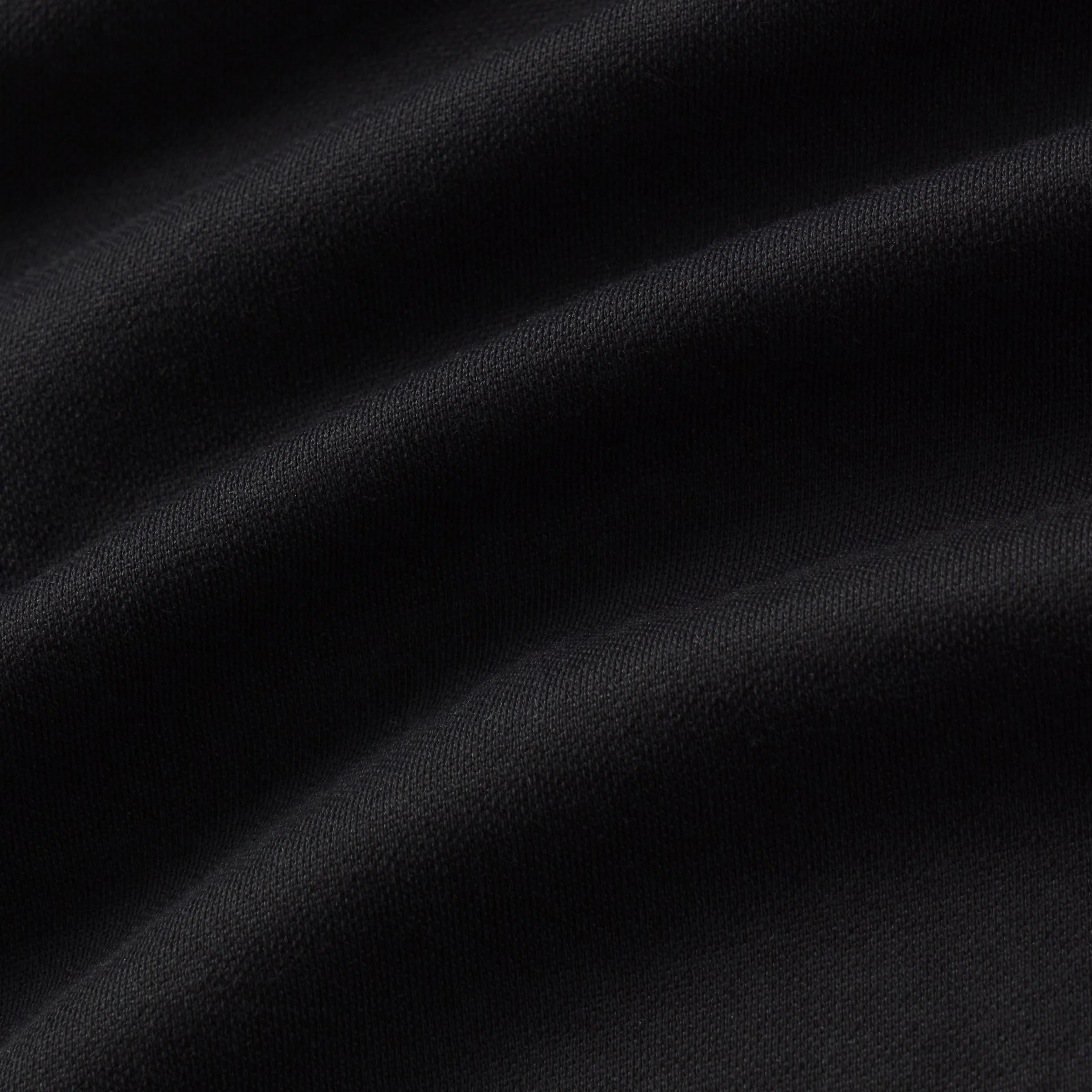 Tech Polo - Image 12