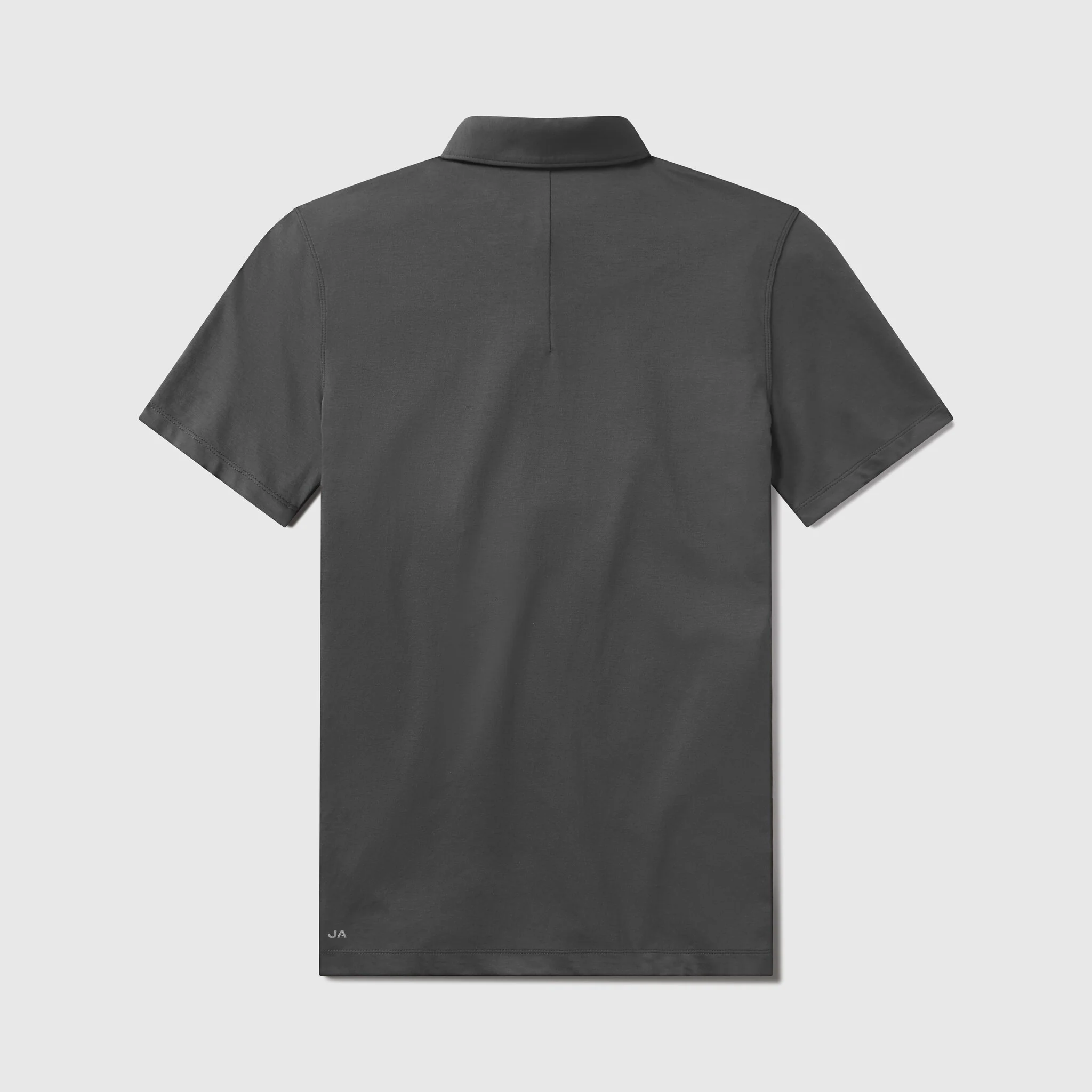 Tech Polo - Image 16