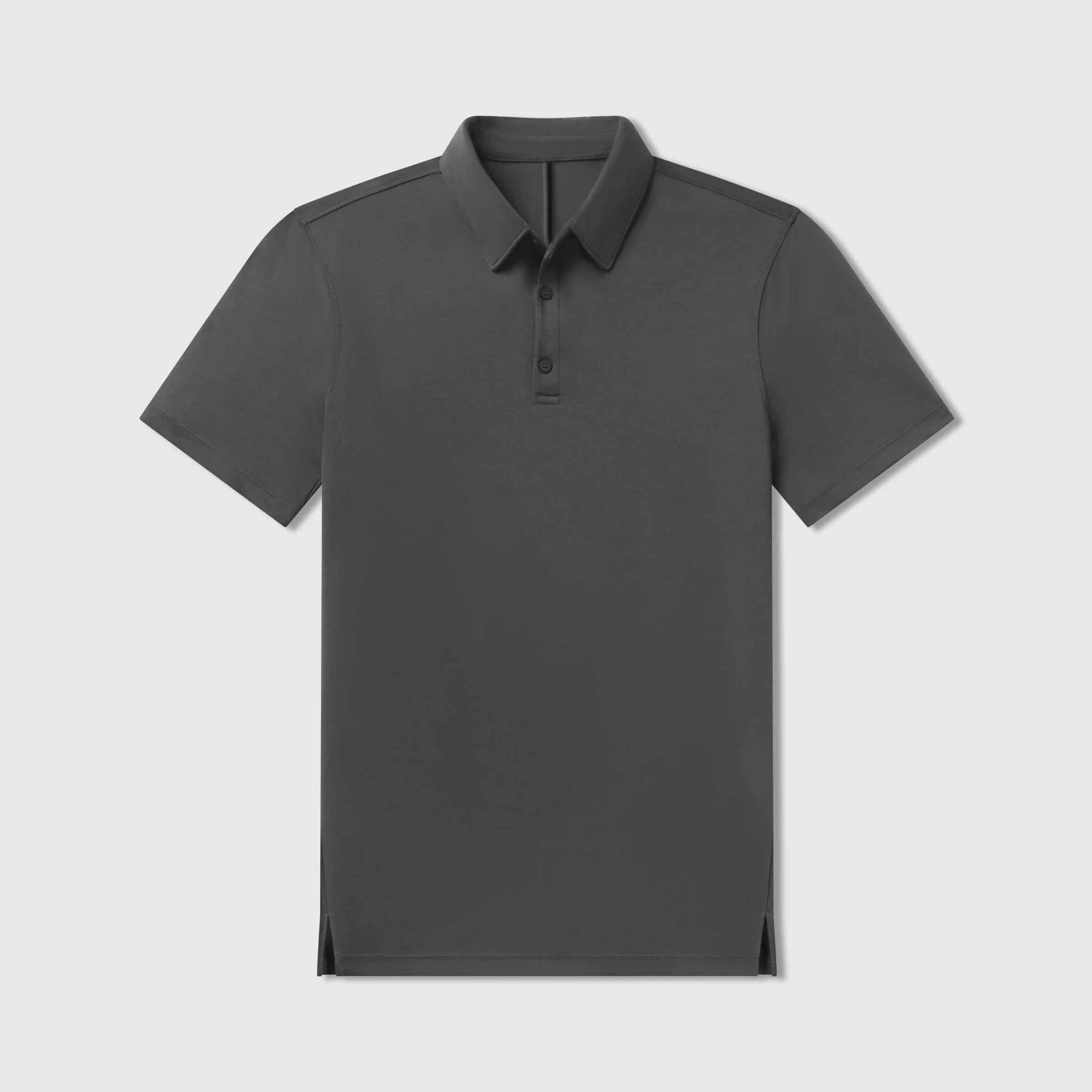 Tech Polo - Image 17