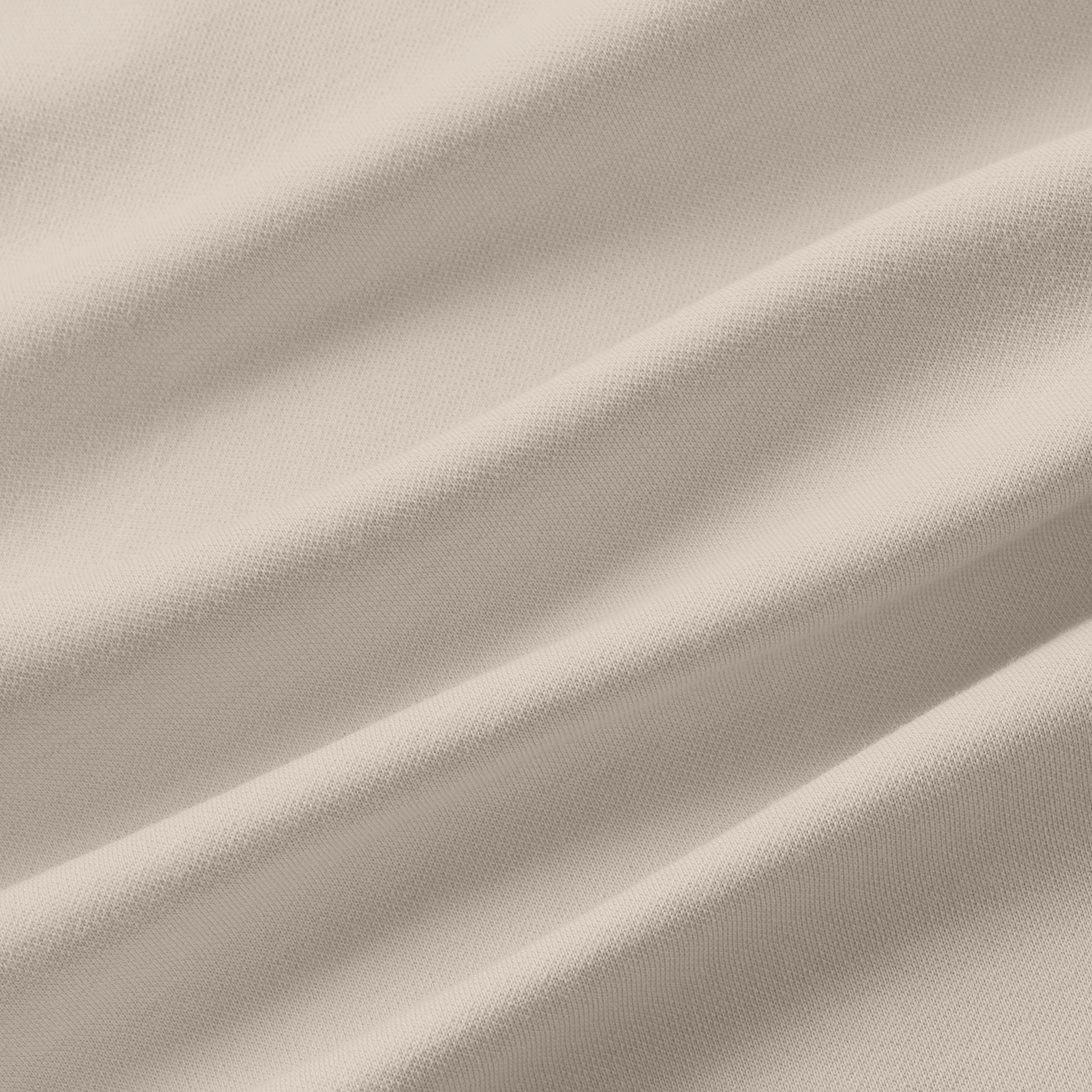 Tech Polo - Image 24