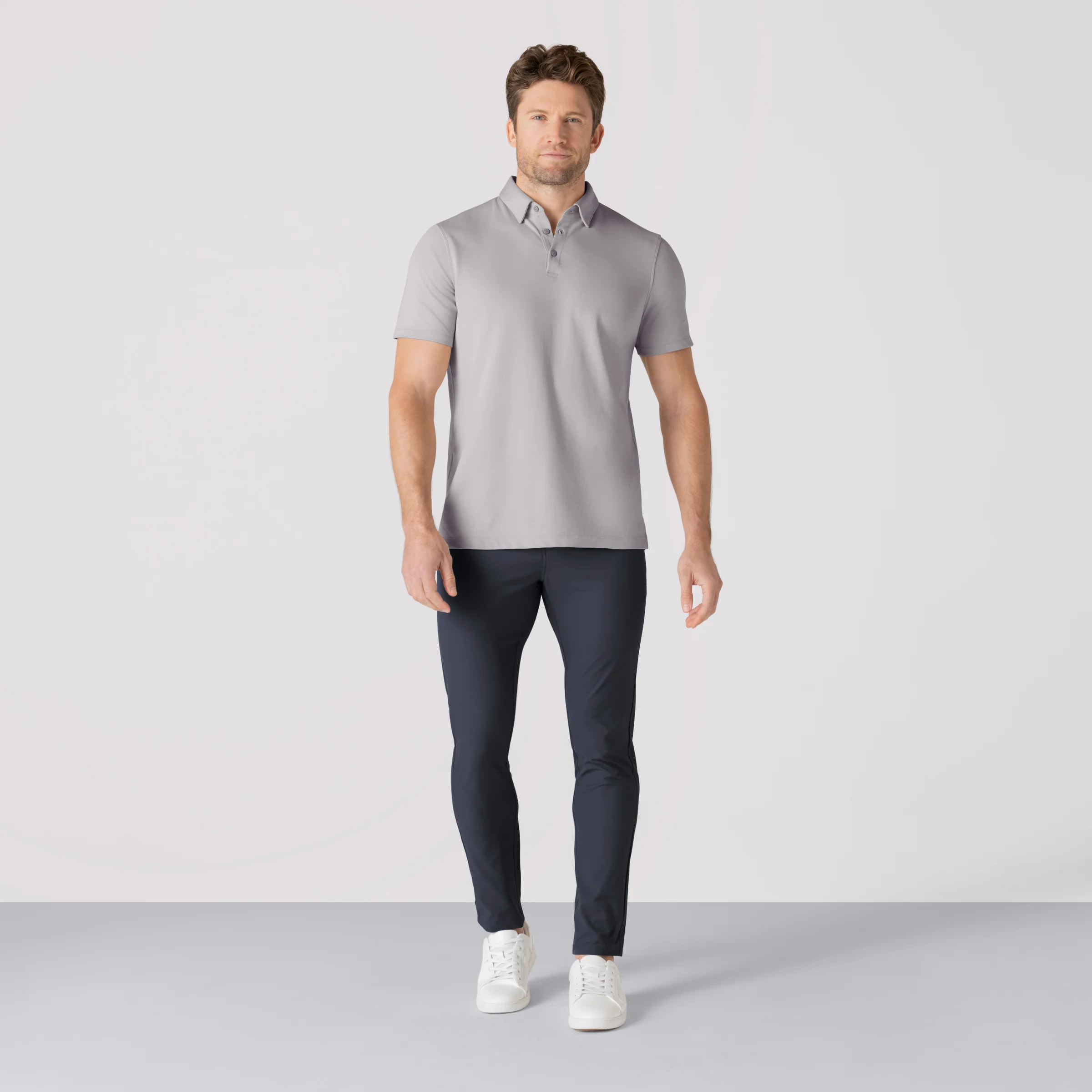 Tech Polo - Image 33