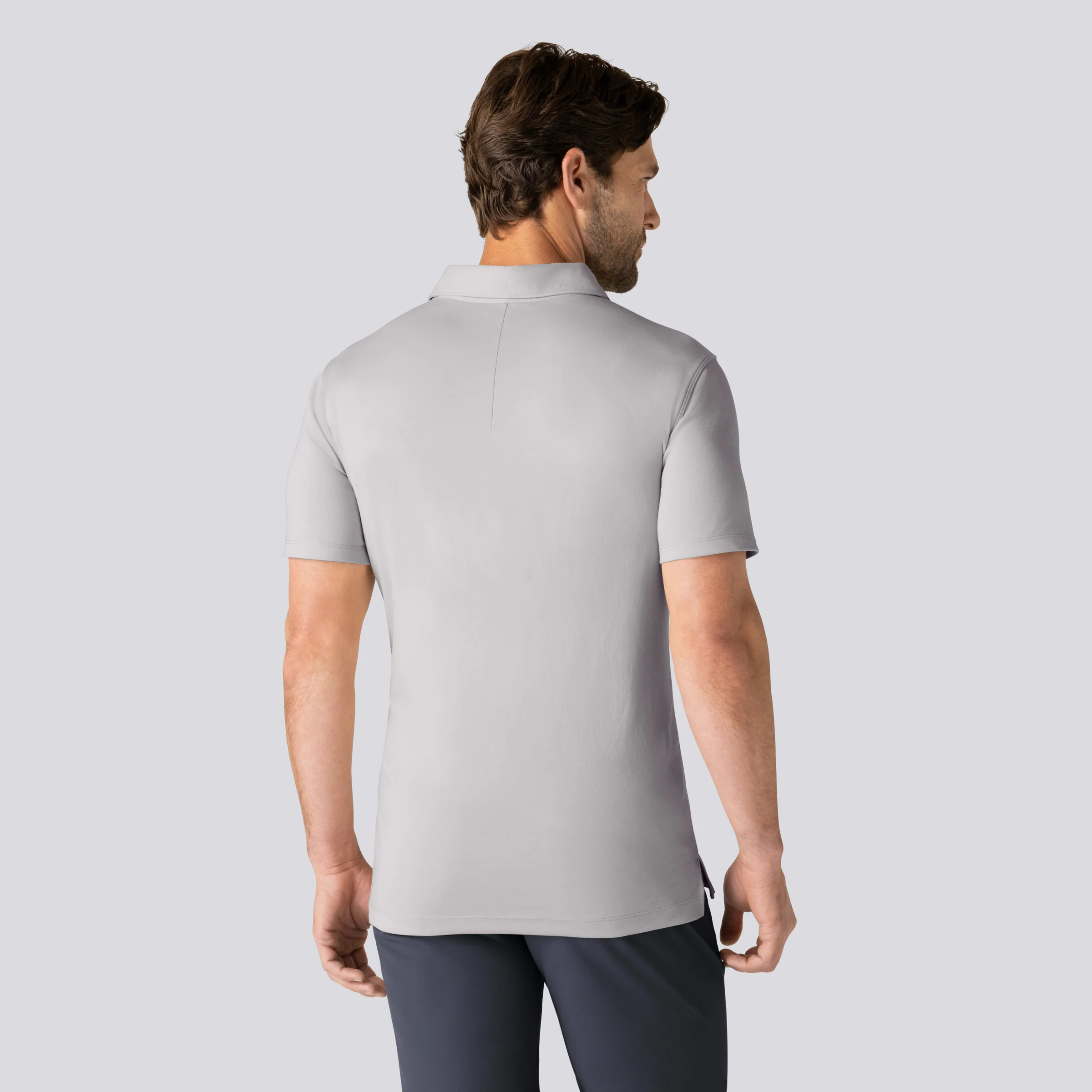 Tech Polo - Image 34